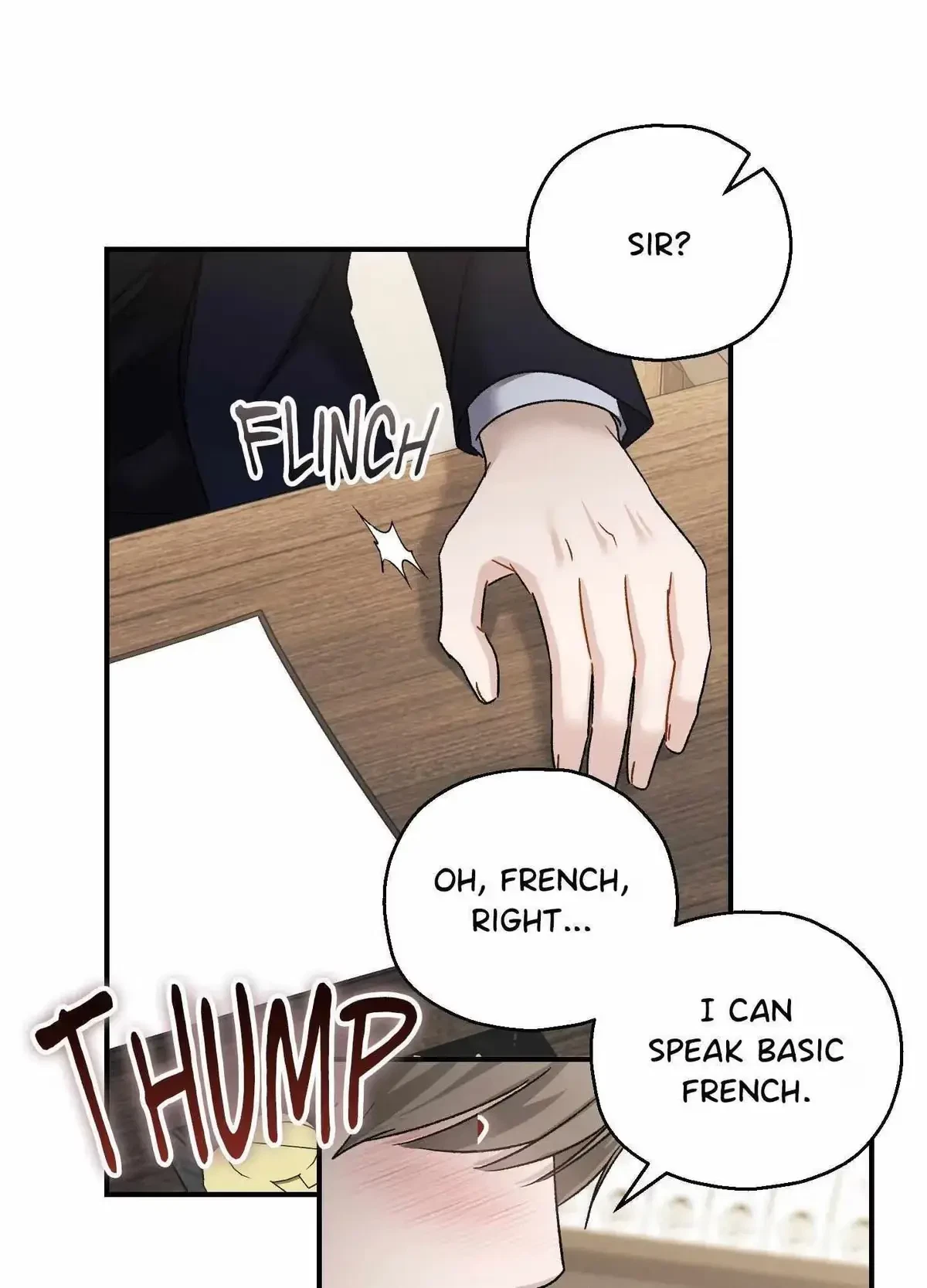 Chapter 98, page 69