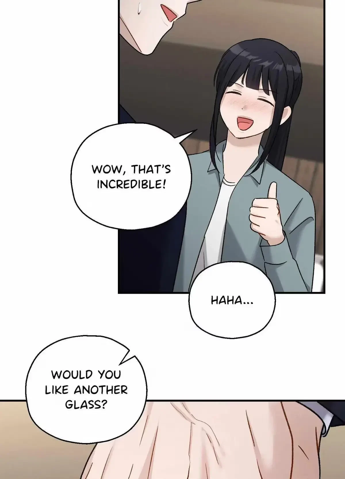 Chapter 98, page 70