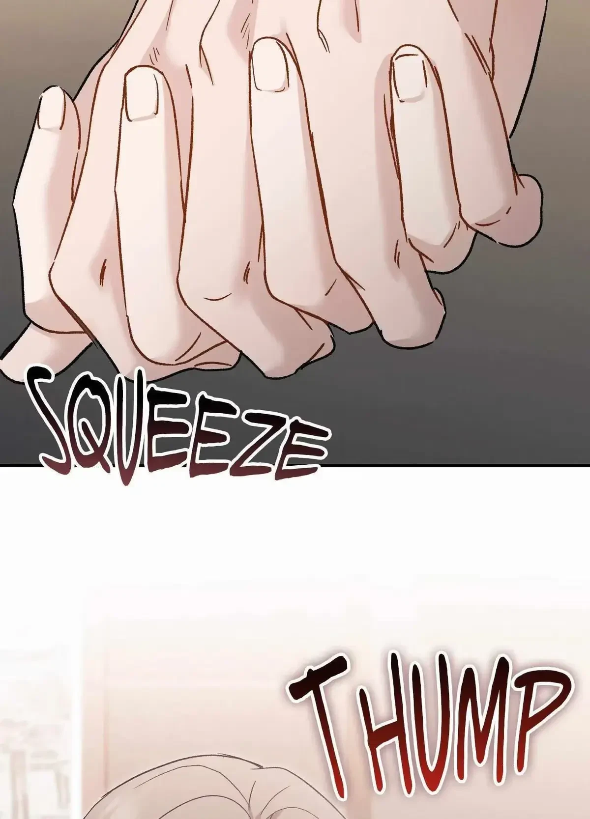 Chapter 98, page 71