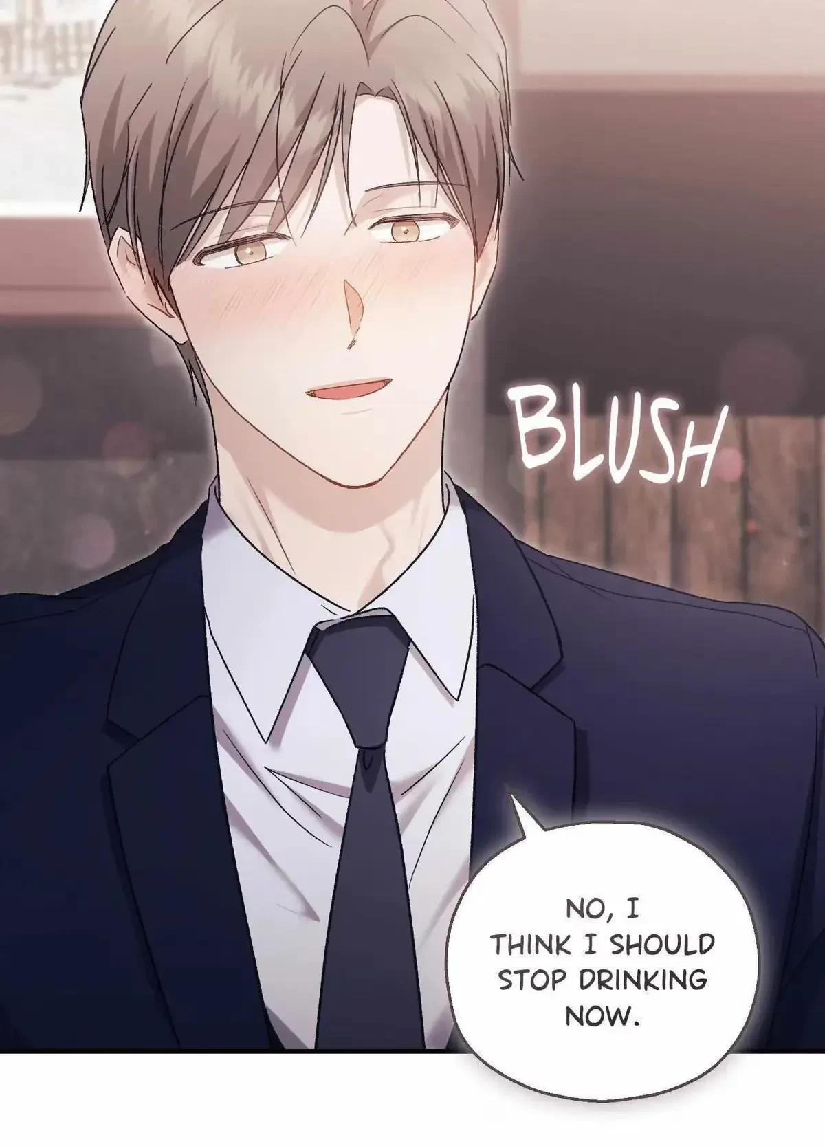 Chapter 98, page 72