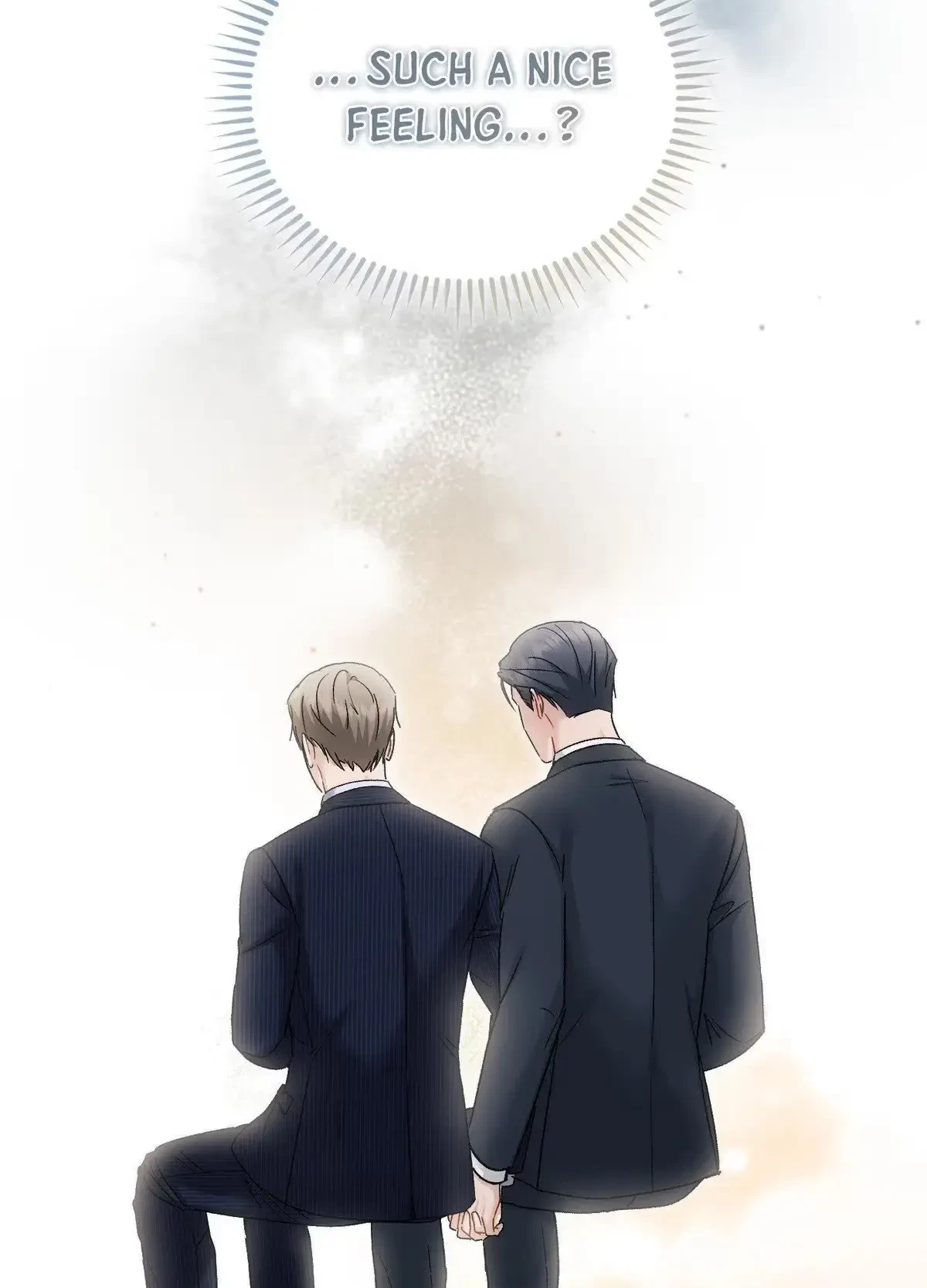 Chapter 98, page 74
