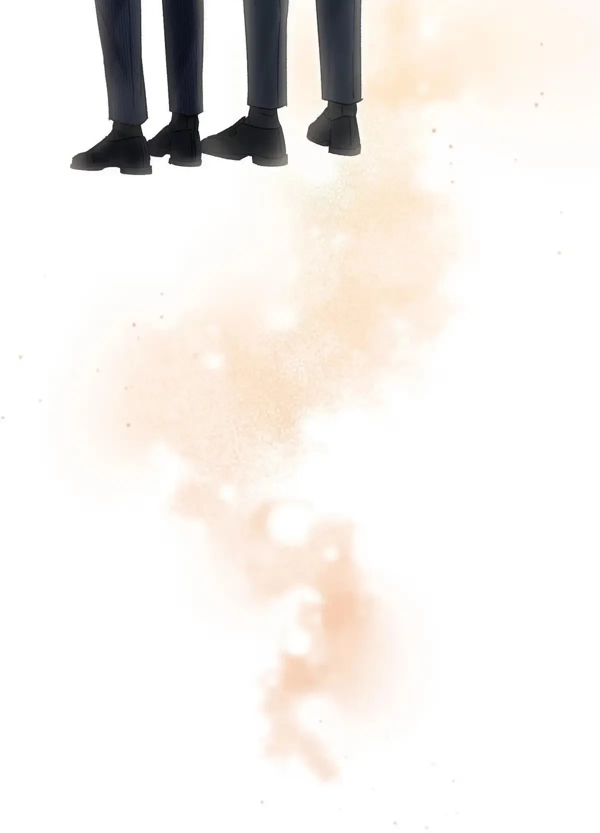 Chapter 98, page 75