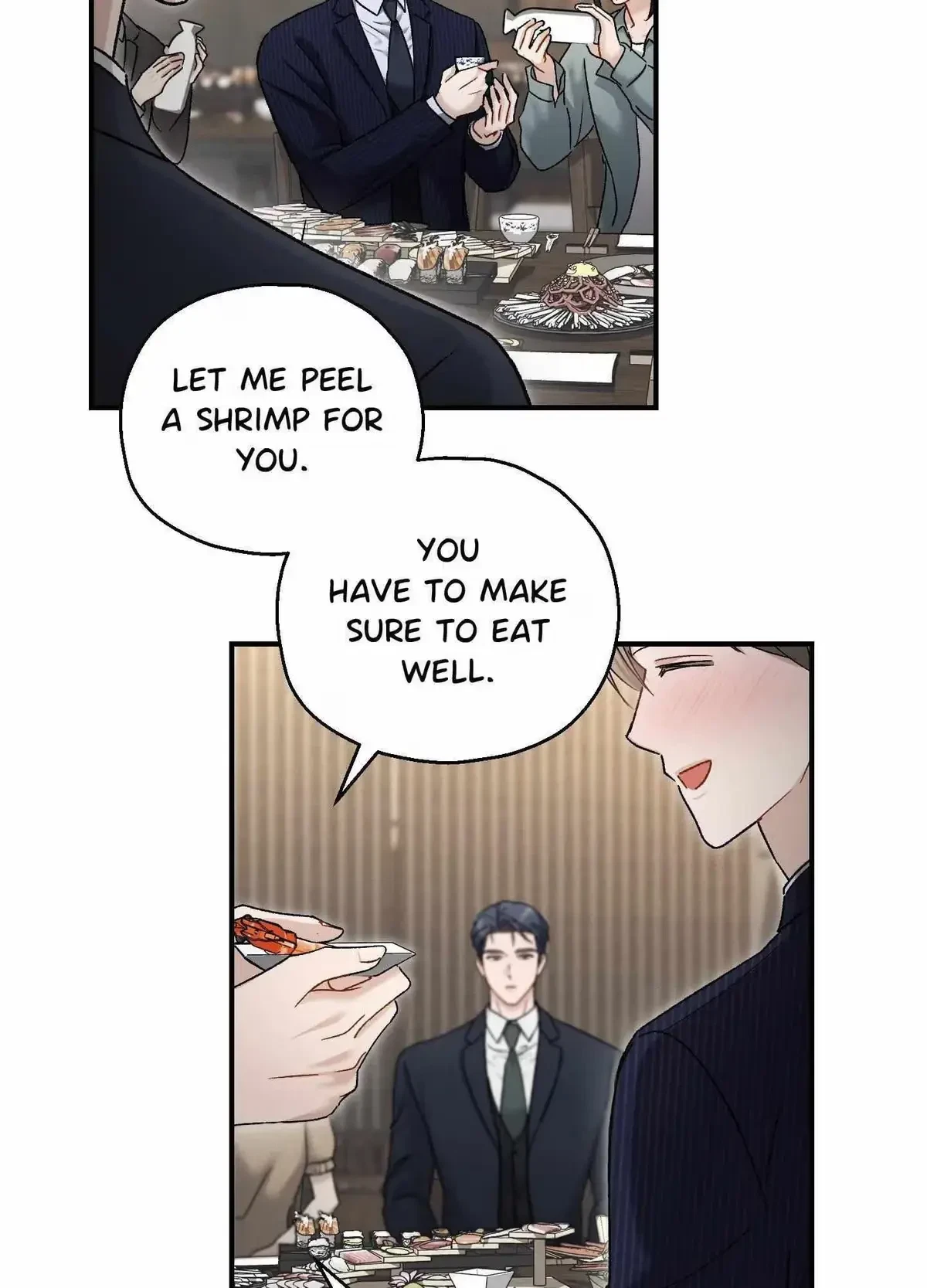 Chapter 98, page 8