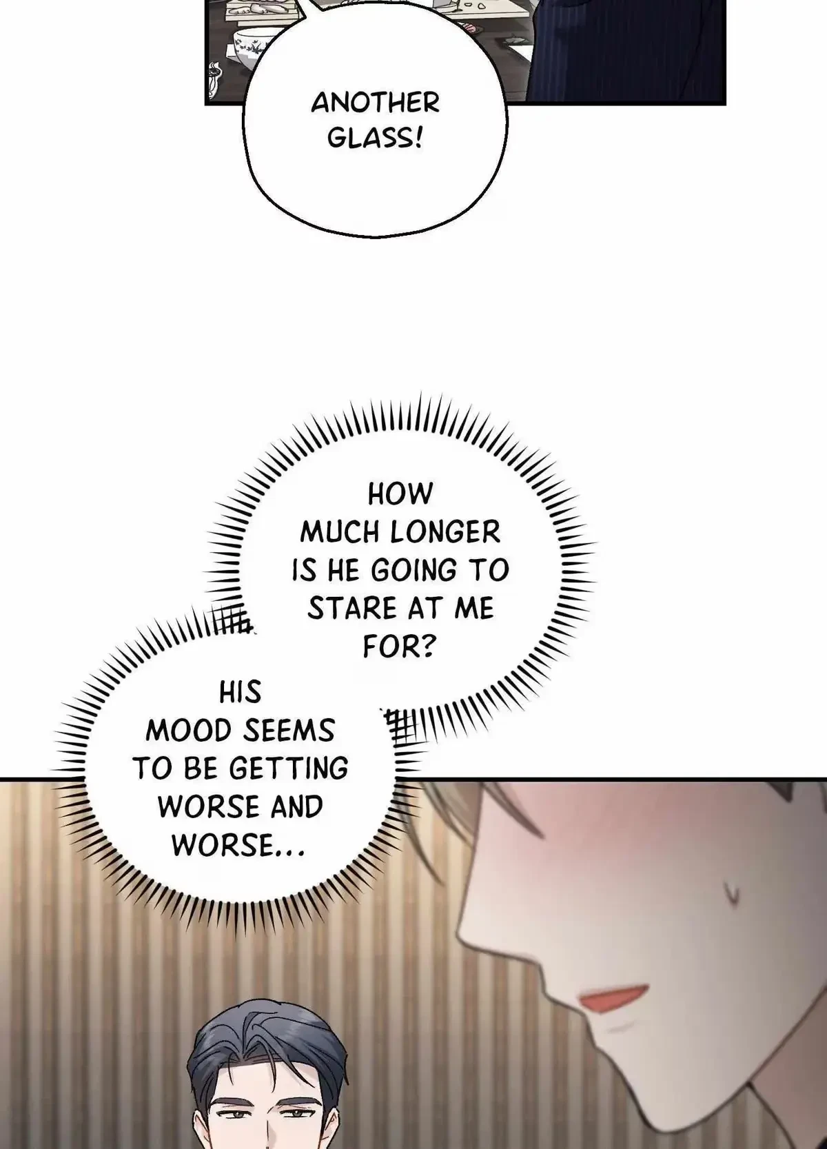 Chapter 98, page 9