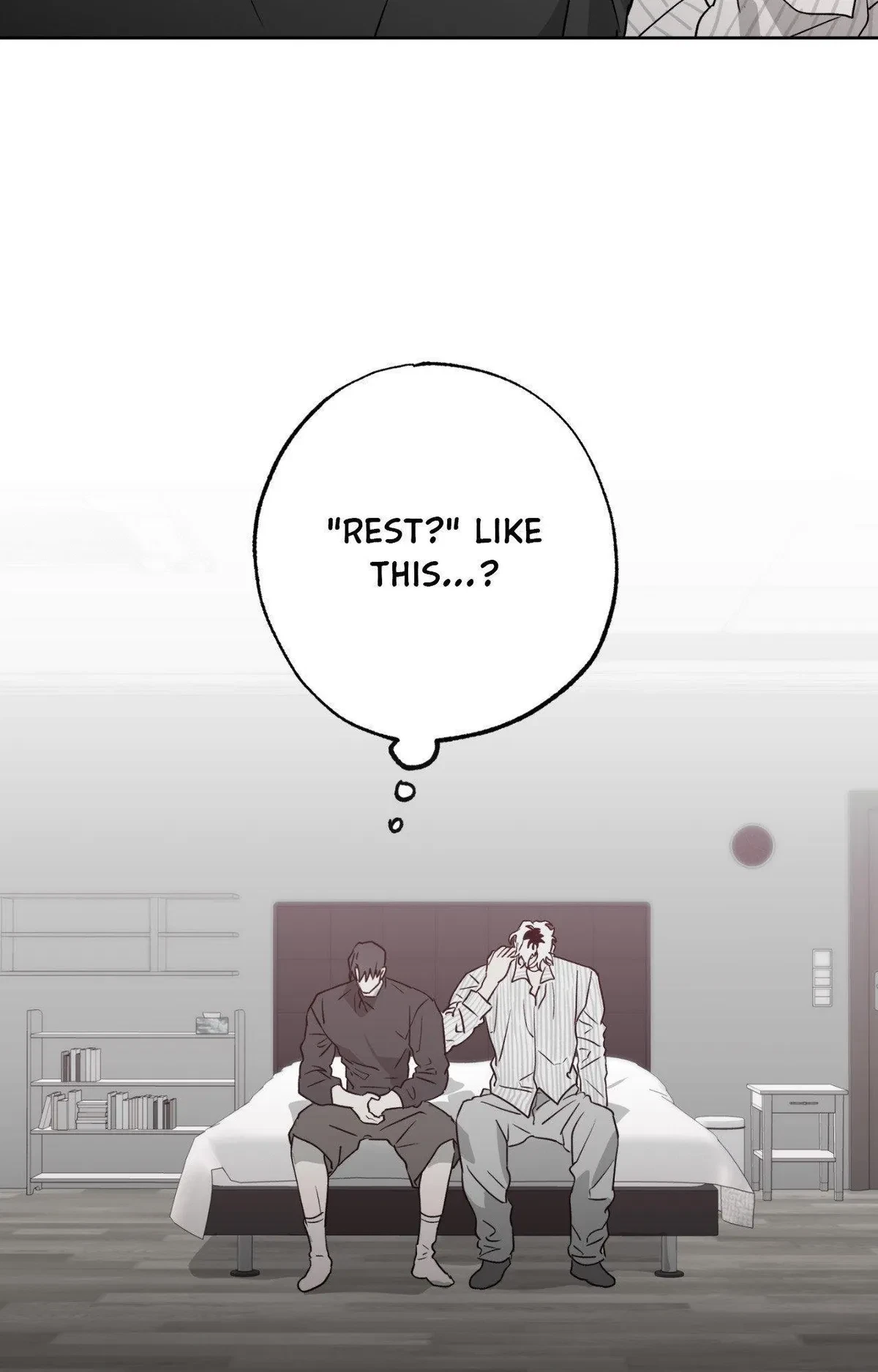 Chapter 33, page 11
