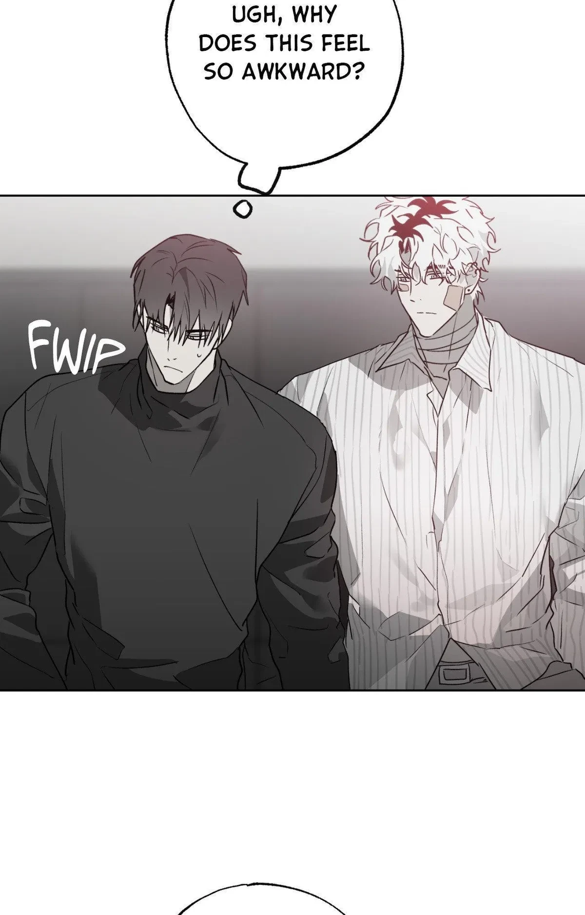 Chapter 33, page 14