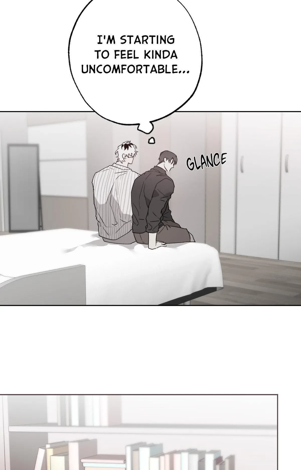 Chapter 33, page 15