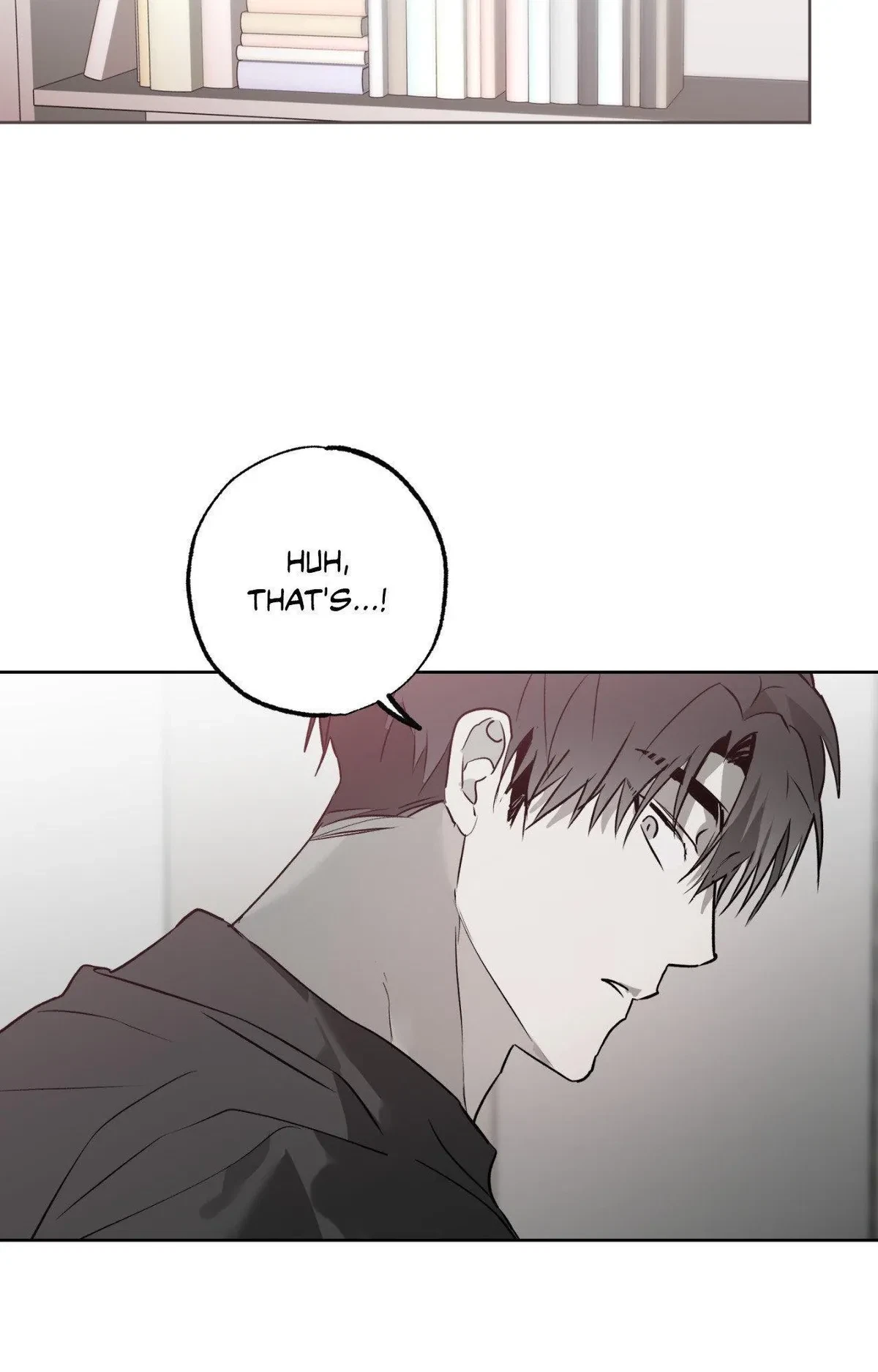 Chapter 33, page 16