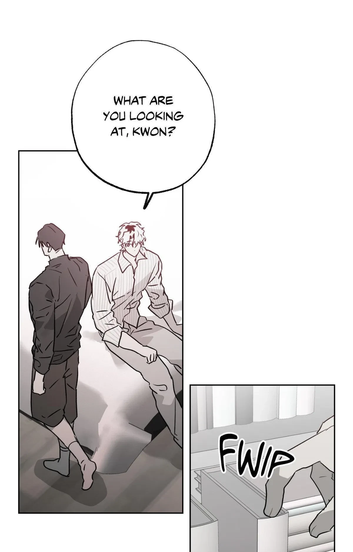 Chapter 33, page 17
