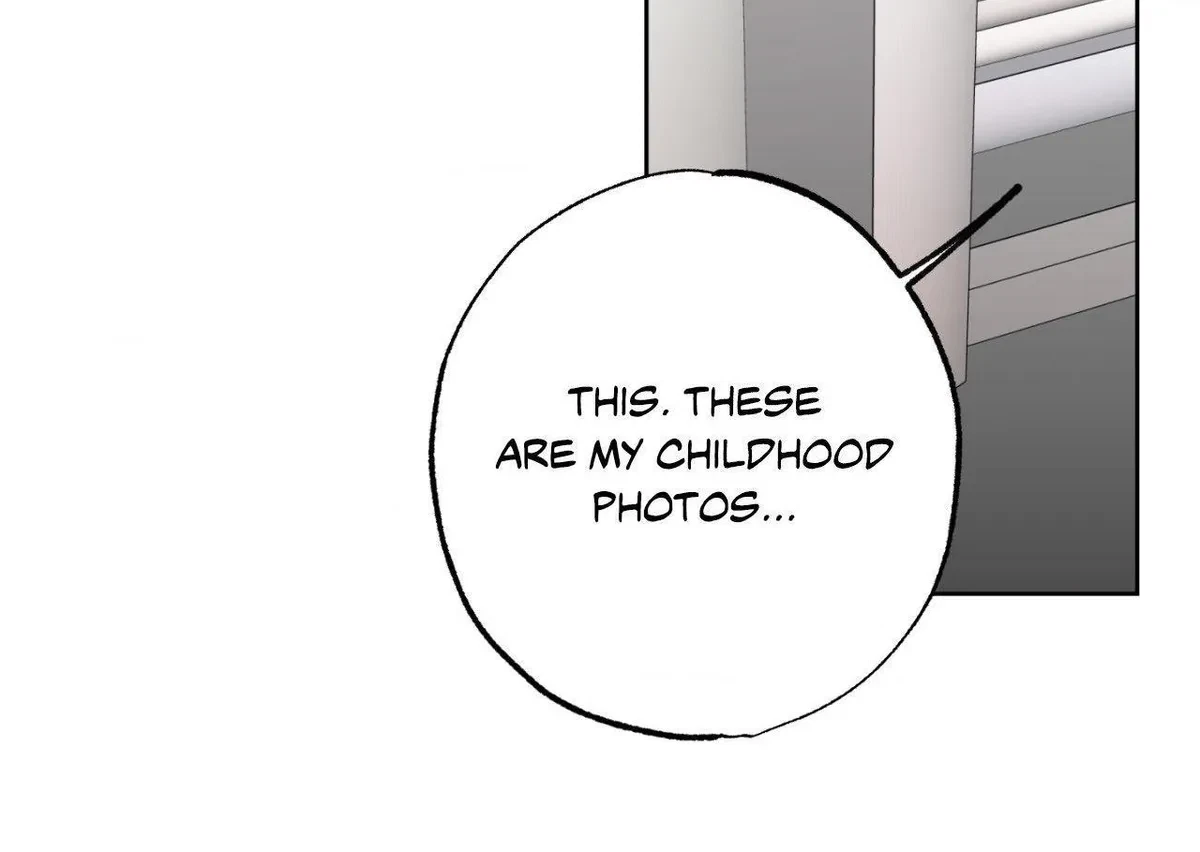 Chapter 33, page 18