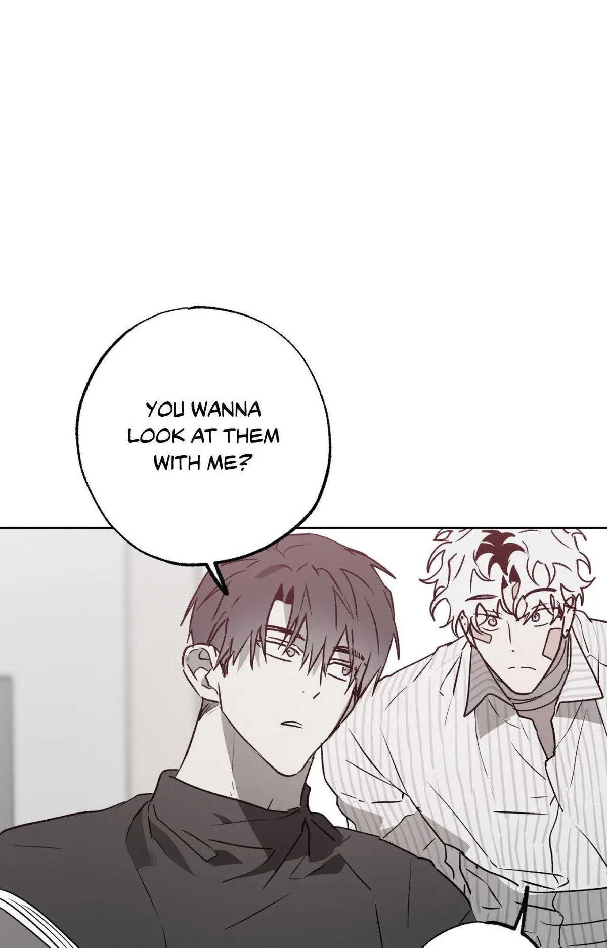 Chapter 33, page 19