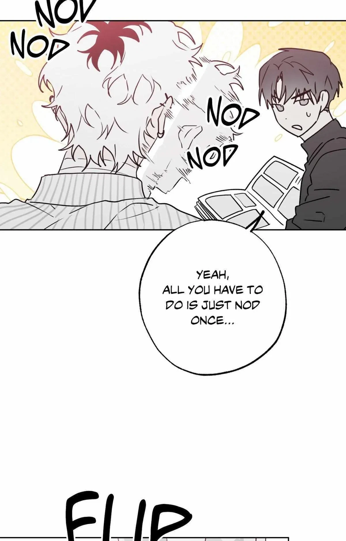 Chapter 33, page 21