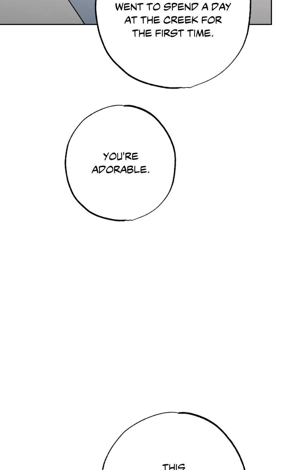 Chapter 33, page 23