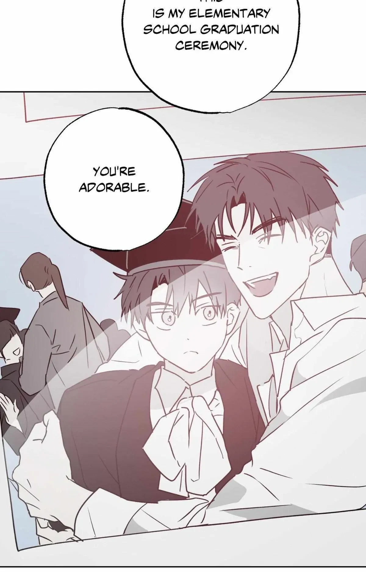 Chapter 33, page 24