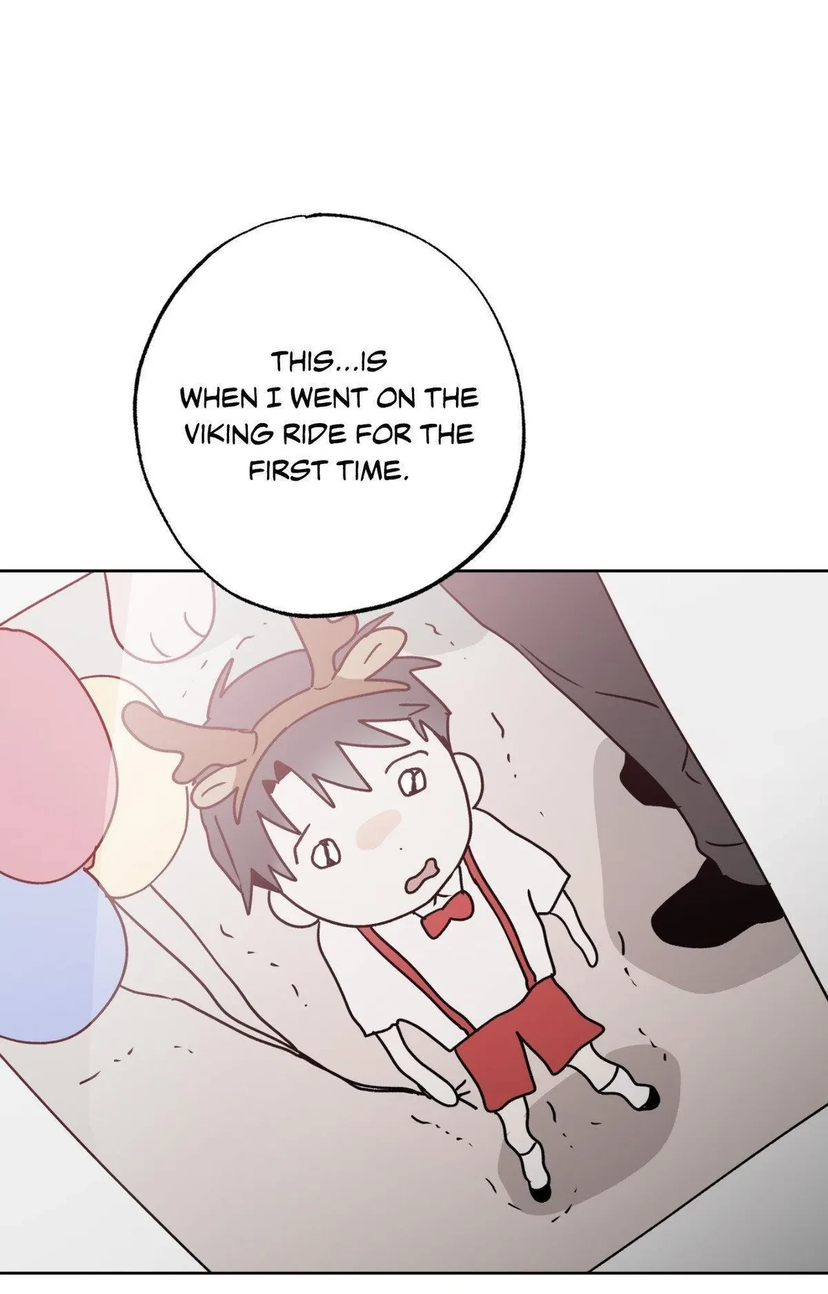 Chapter 33, page 25
