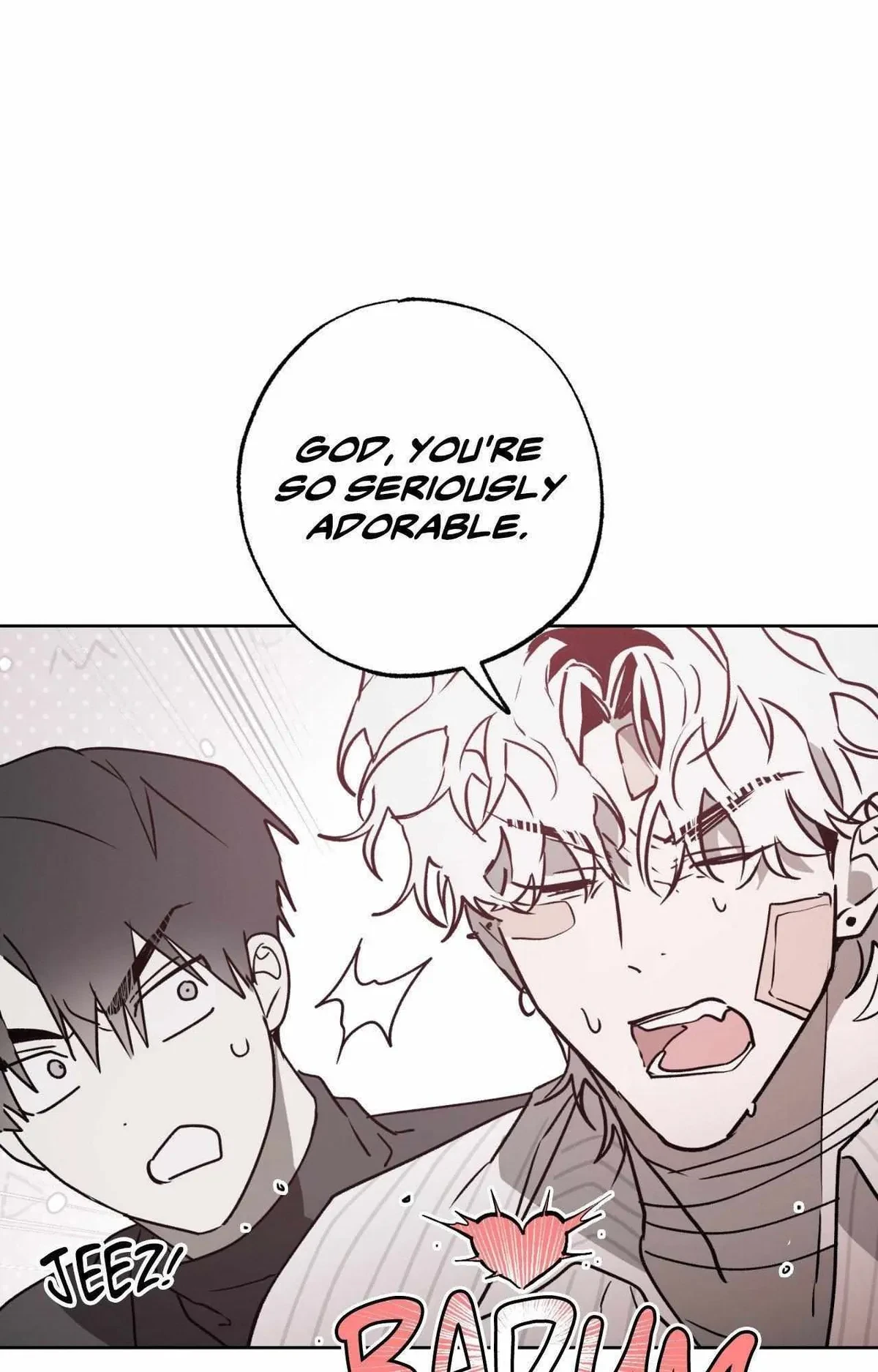 Chapter 33, page 26