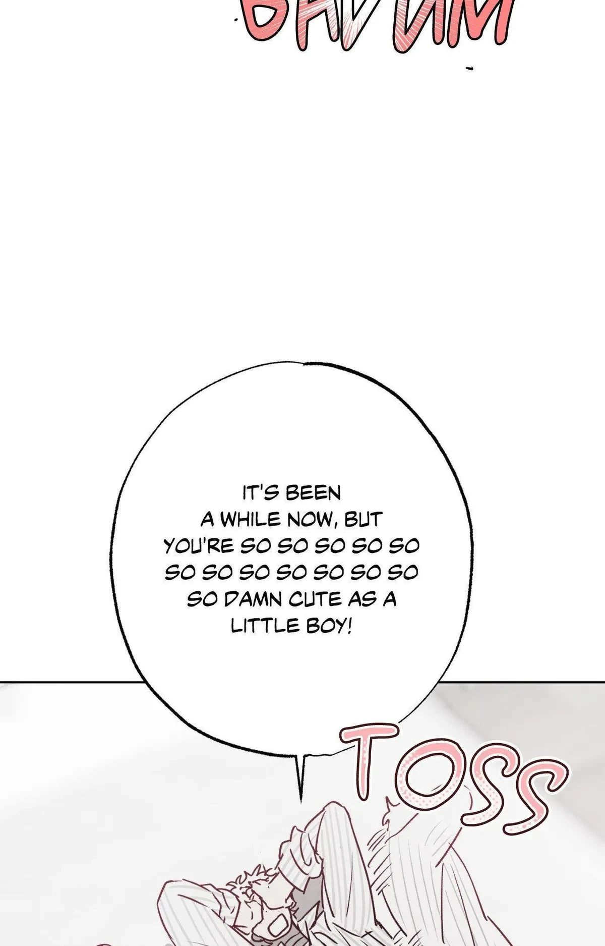 Chapter 33, page 27