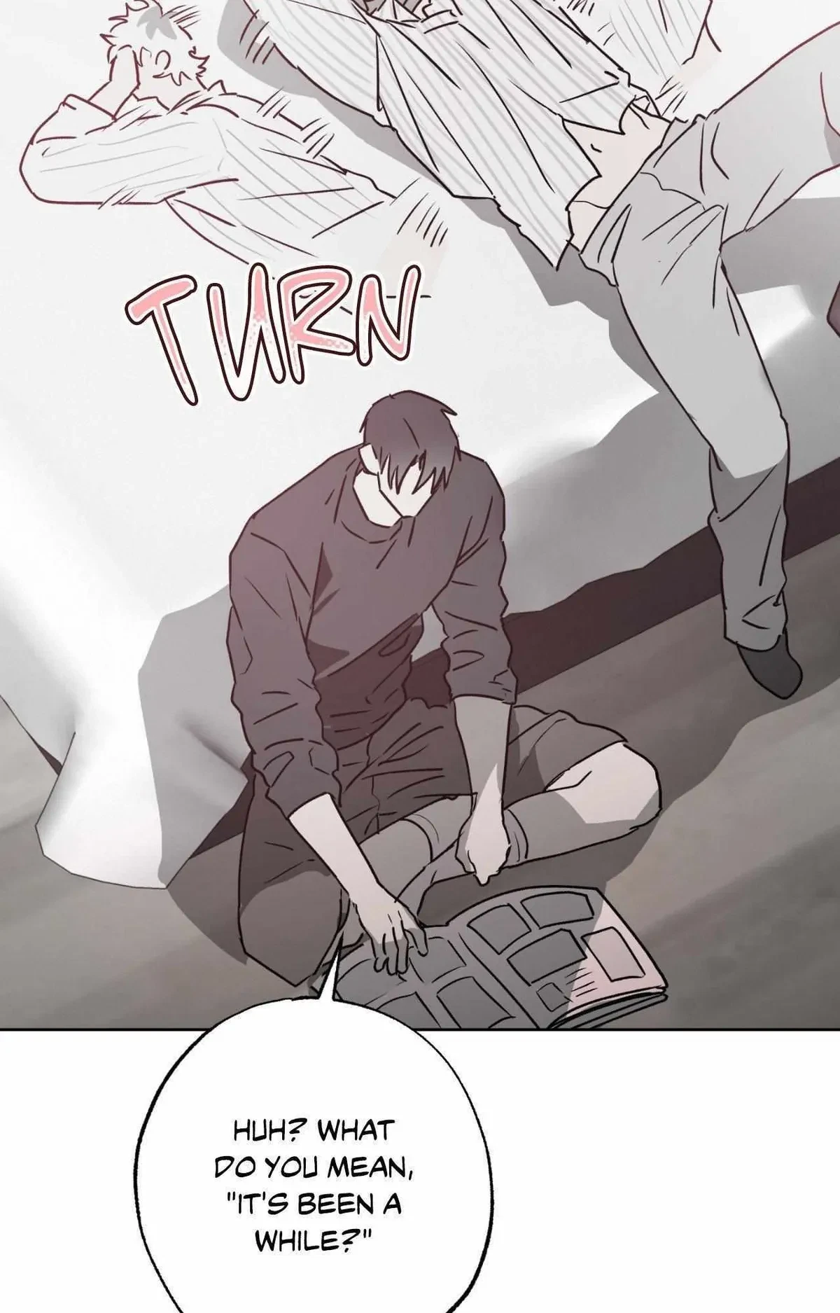 Chapter 33, page 28