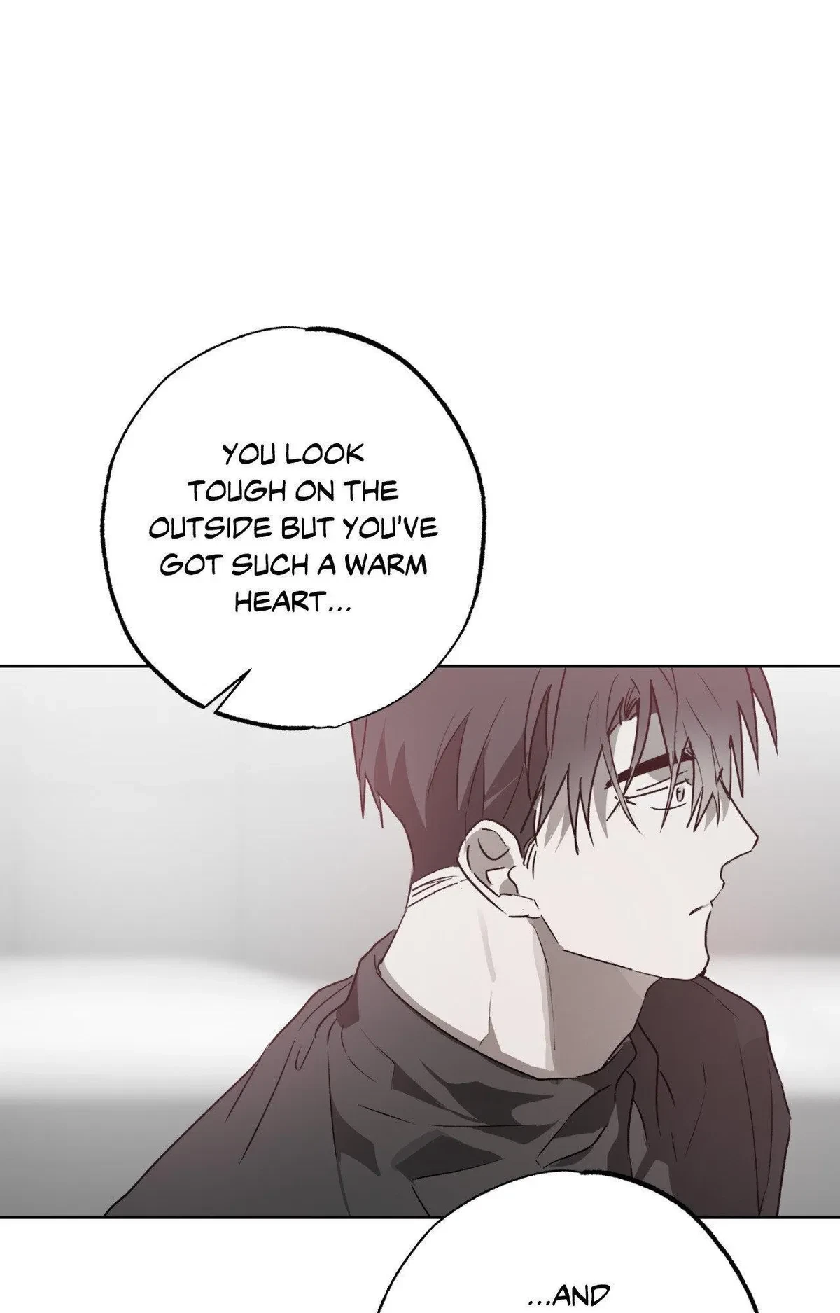 Chapter 33, page 32