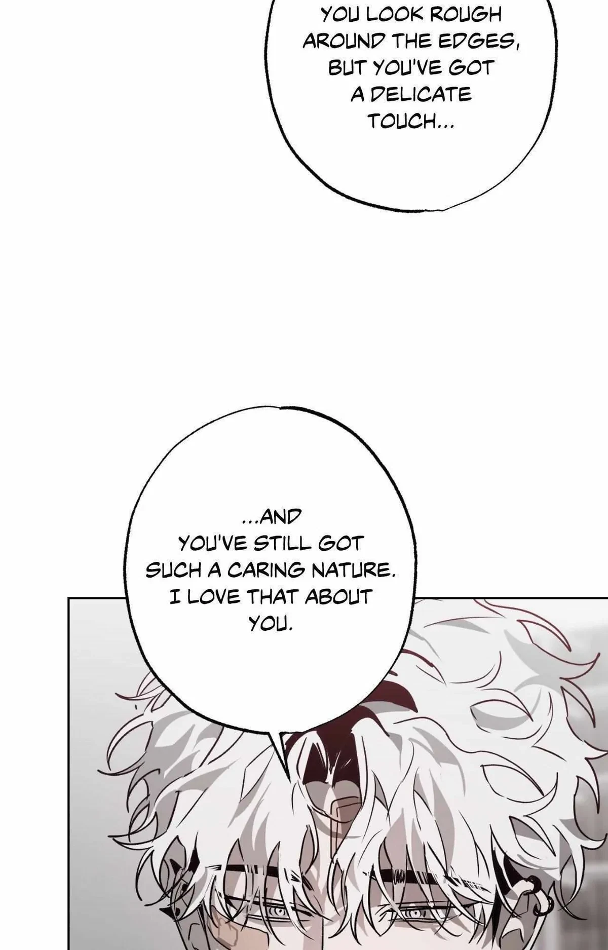 Chapter 33, page 33