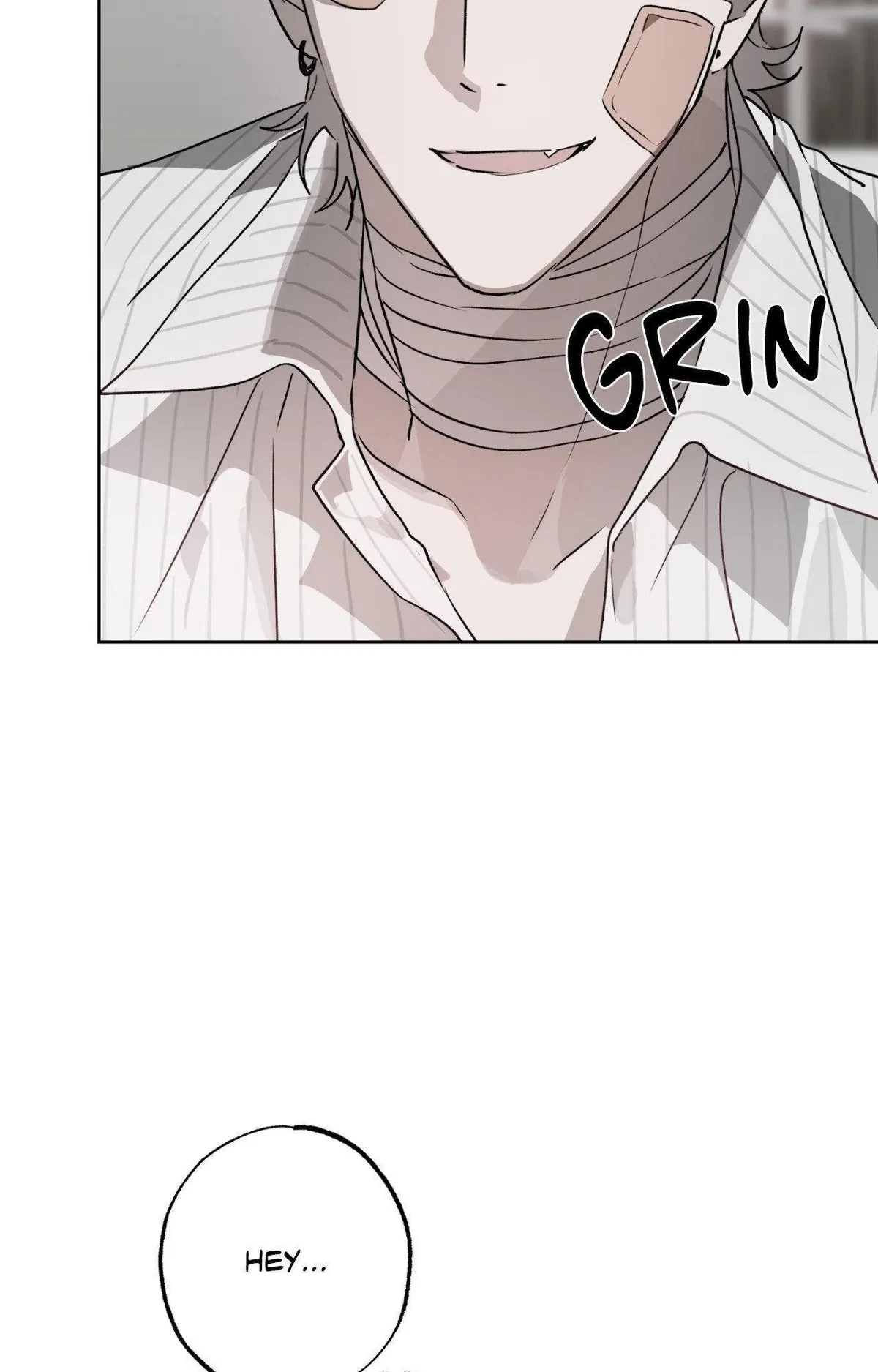 Chapter 33, page 34
