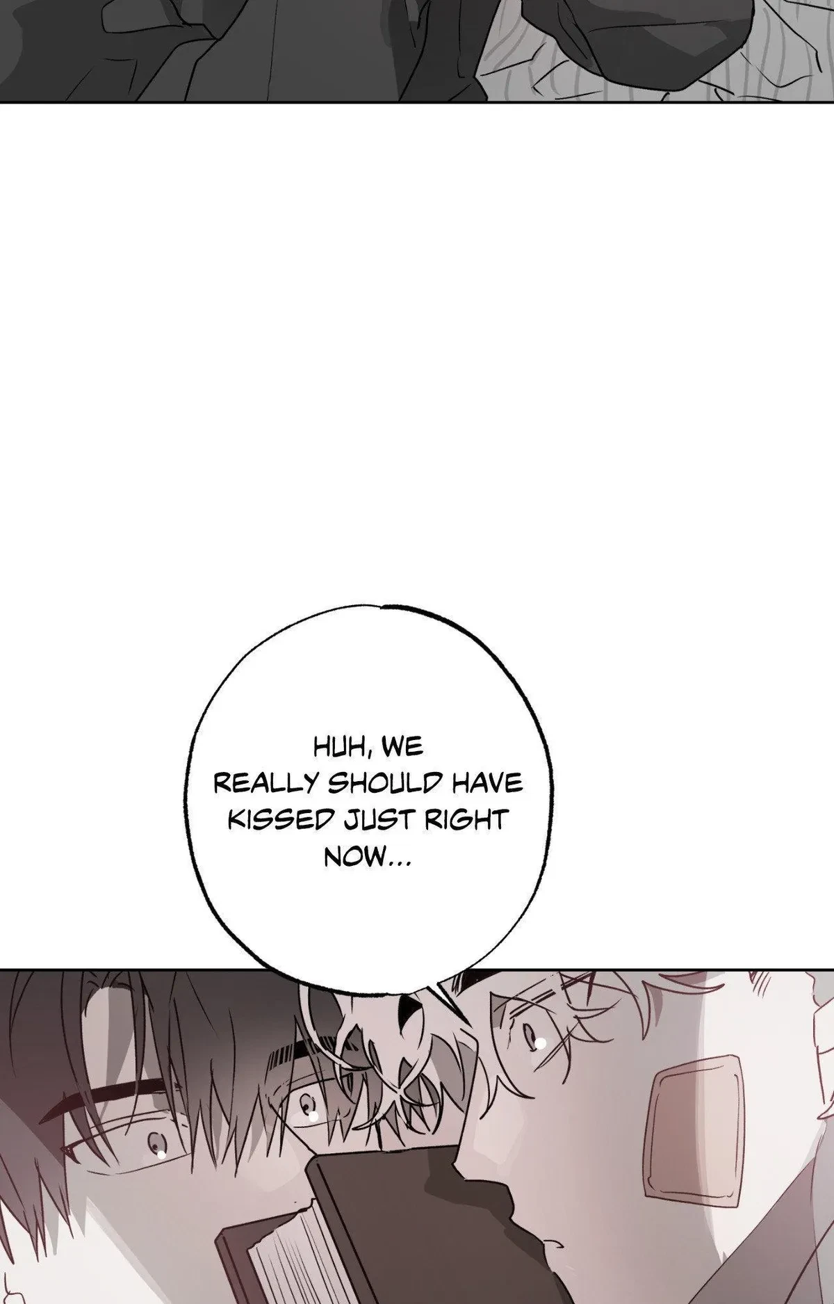 Chapter 33, page 36