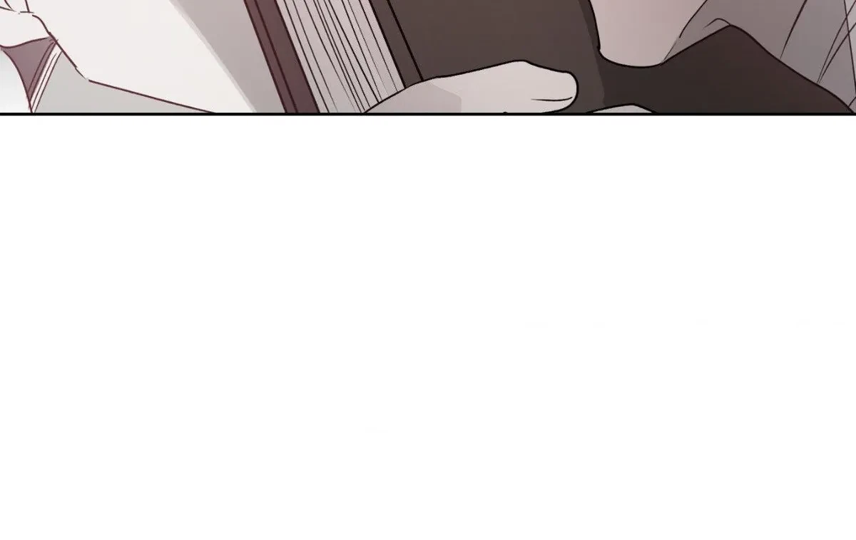 Chapter 33, page 37