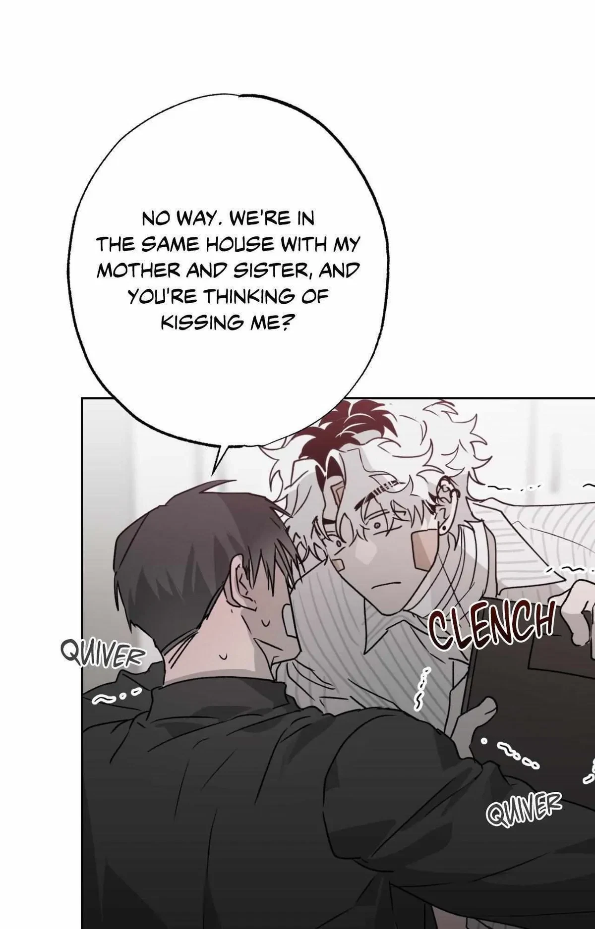 Chapter 33, page 38