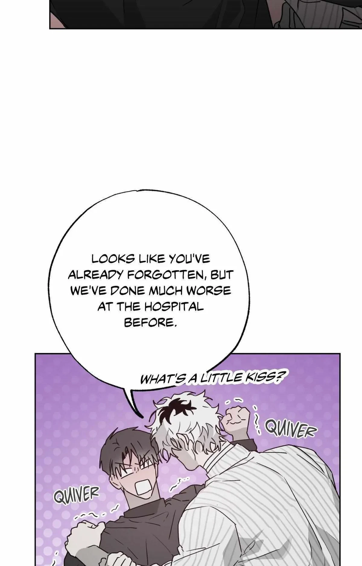 Chapter 33, page 39