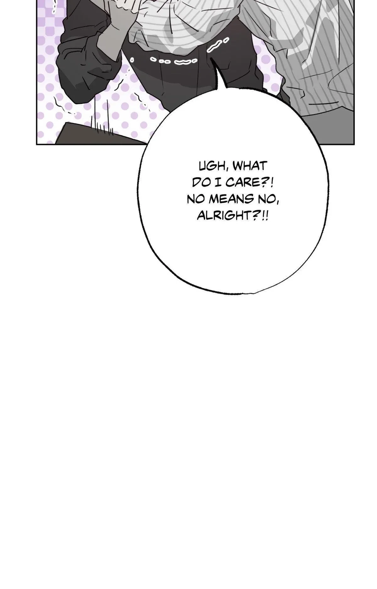 Chapter 33, page 40