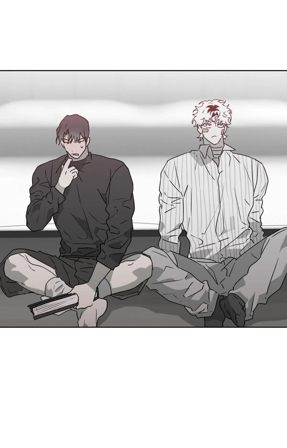 Chapter 33, page 41