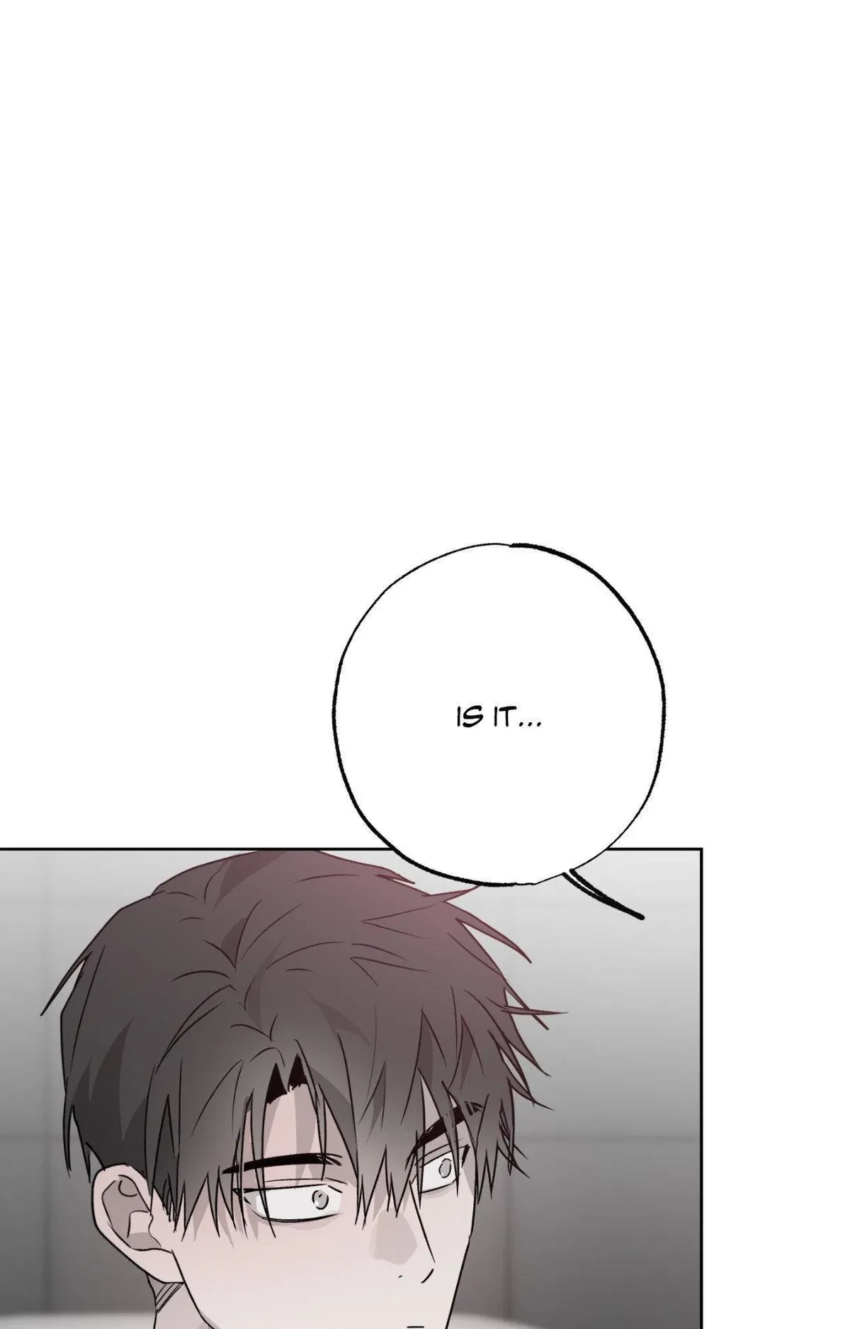 Chapter 33, page 42