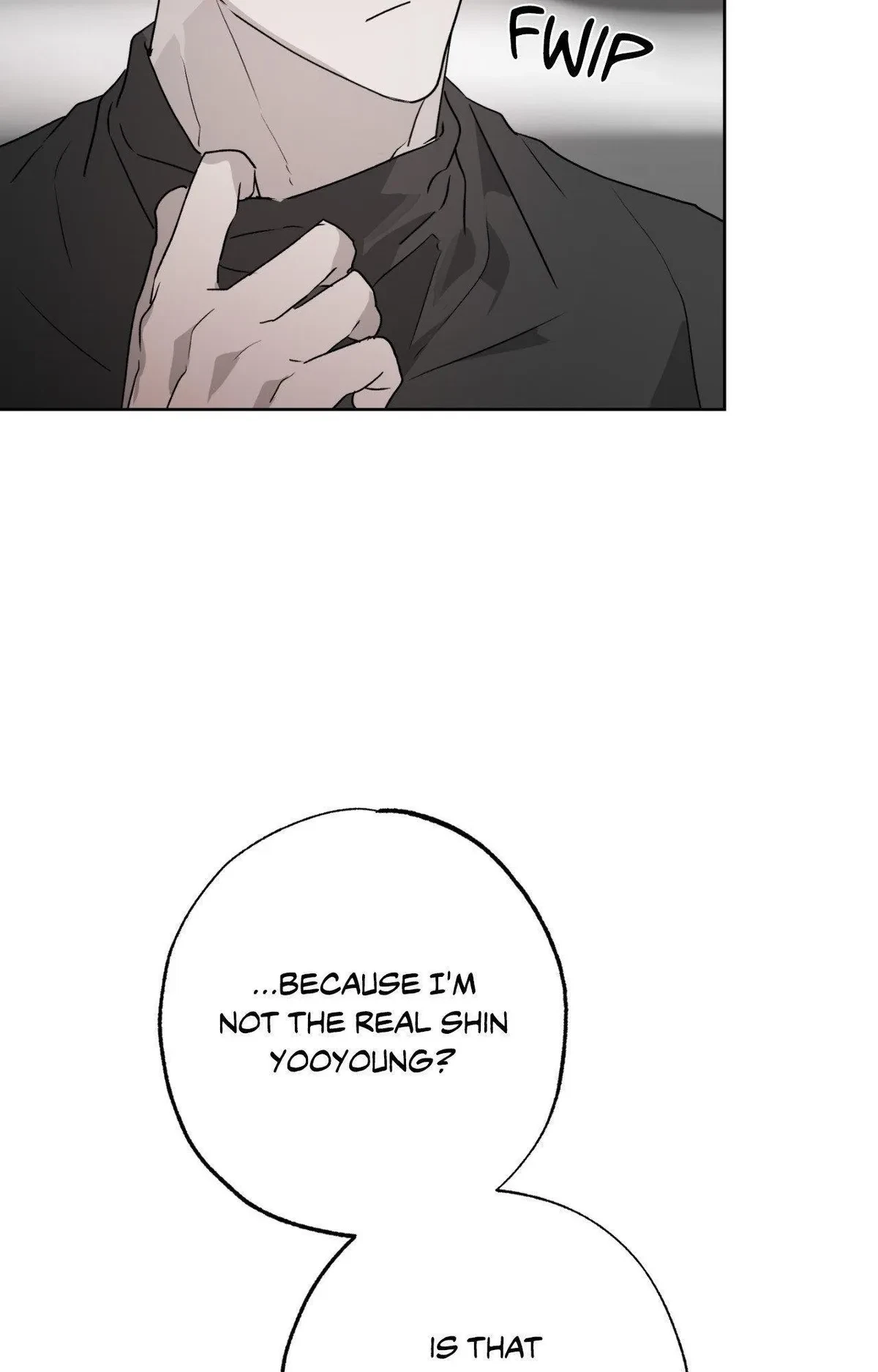 Chapter 33, page 43