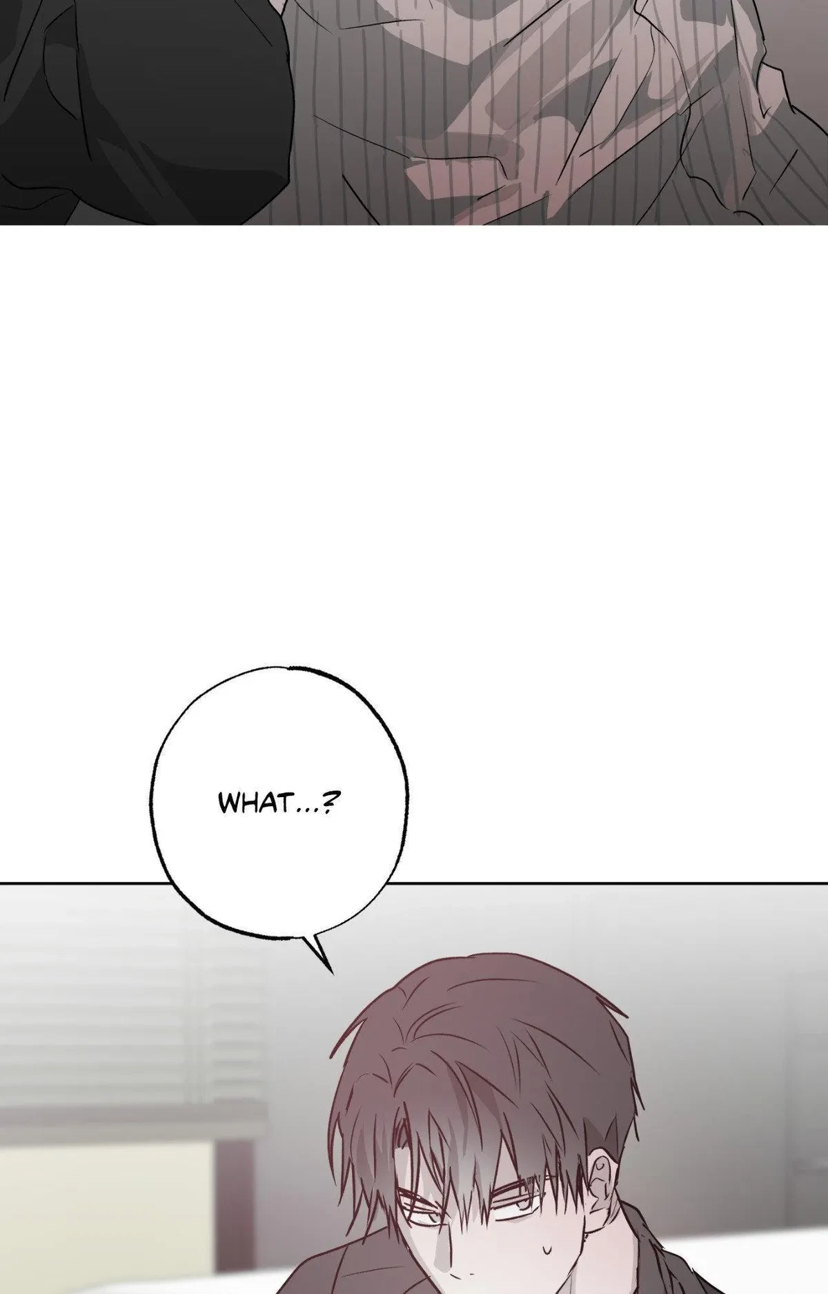 Chapter 33, page 45