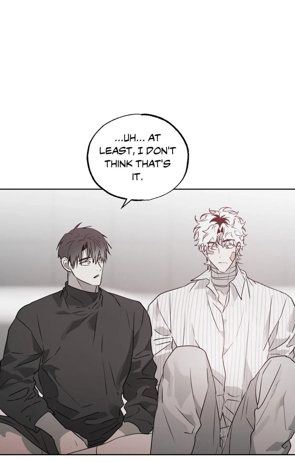 Chapter 33, page 48
