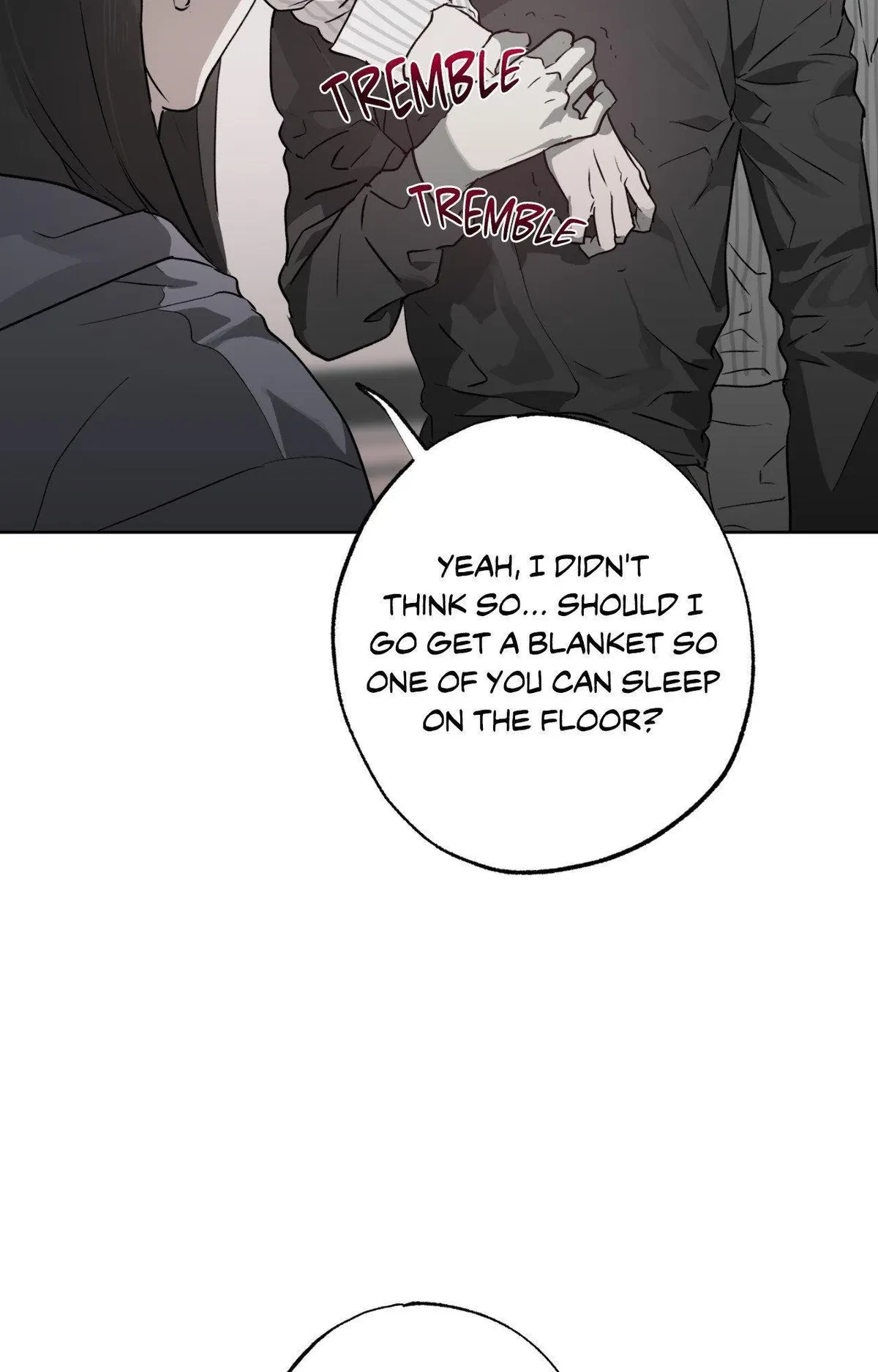 Chapter 33, page 5