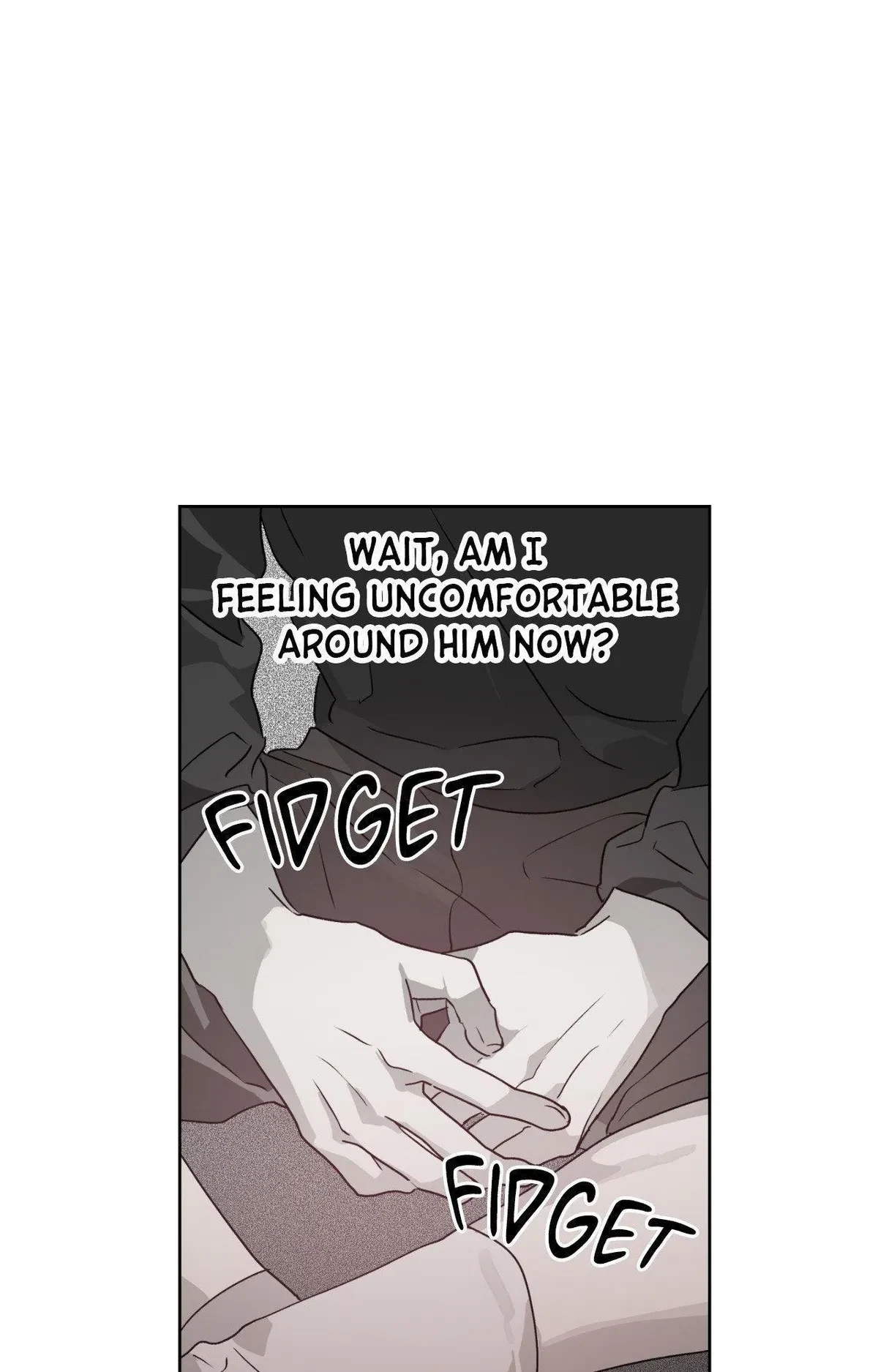 Chapter 33, page 50