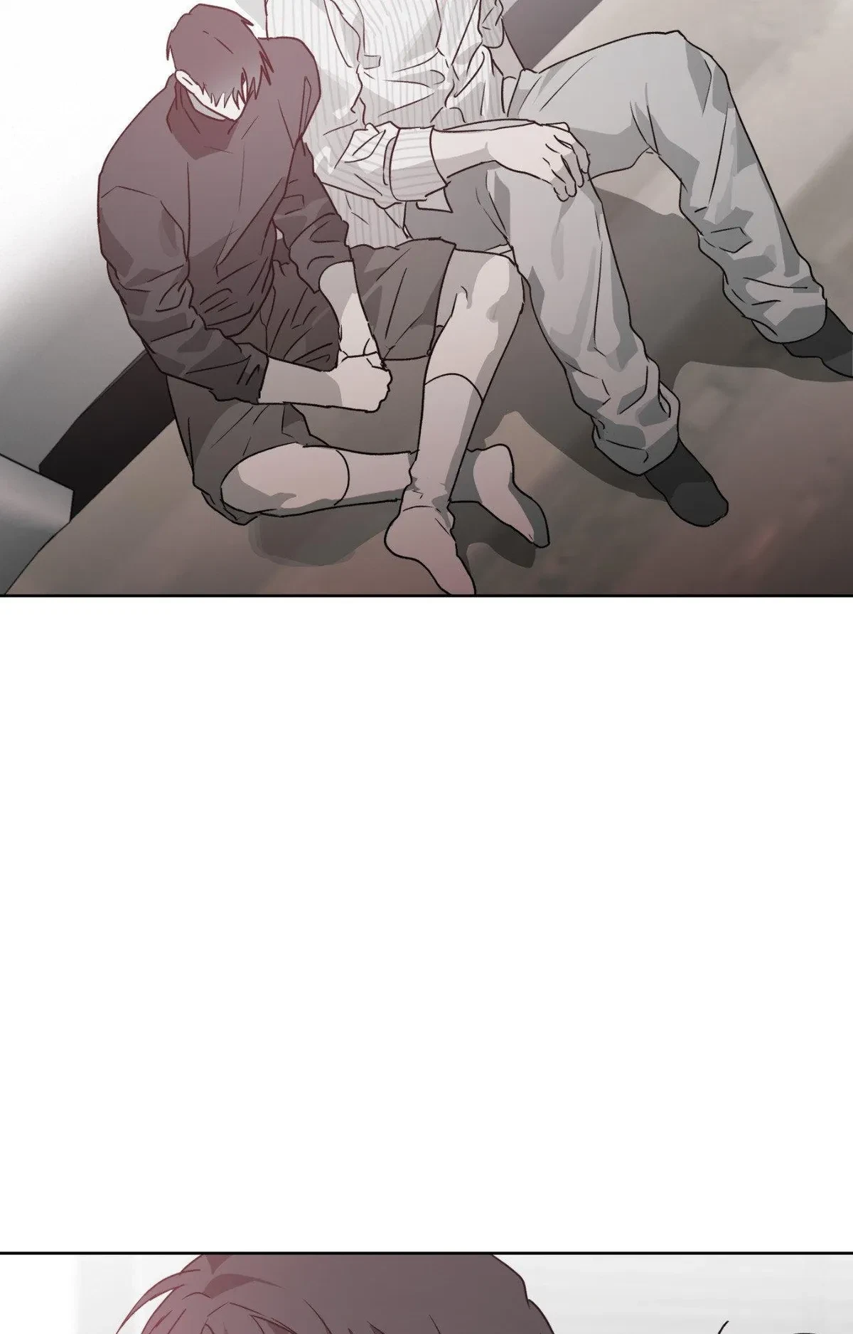 Chapter 33, page 52