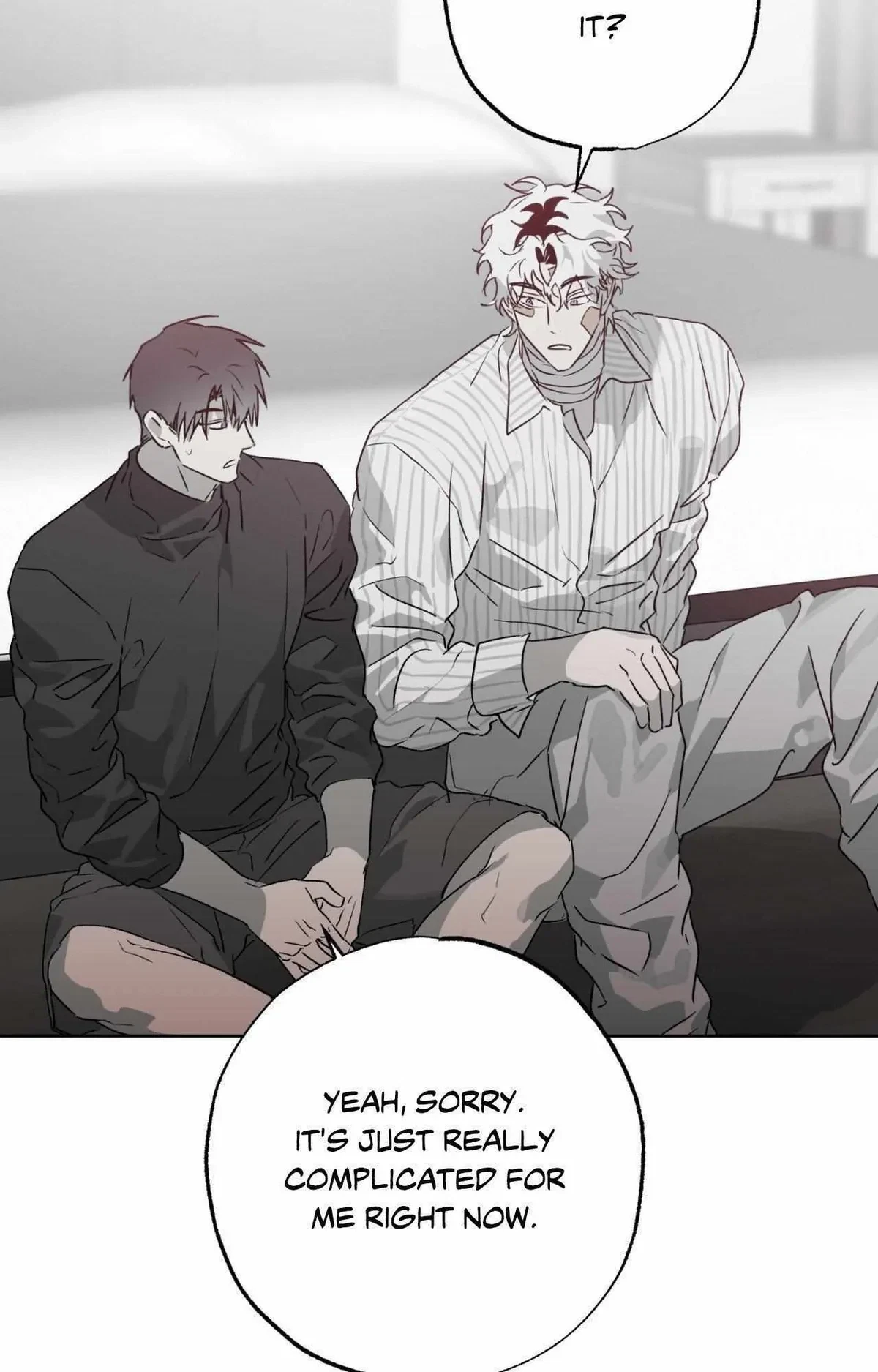 Chapter 33, page 55