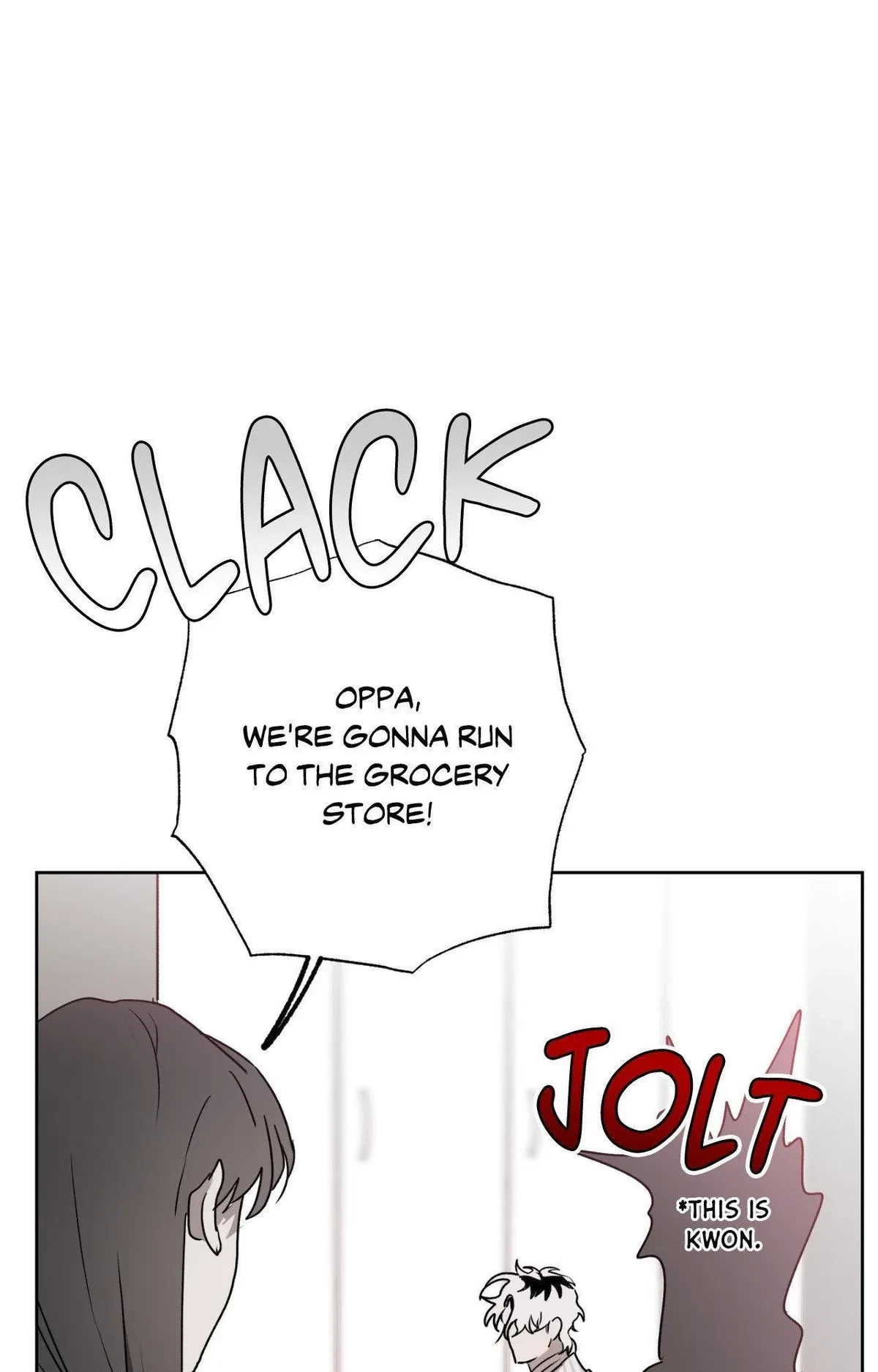 Chapter 33, page 58