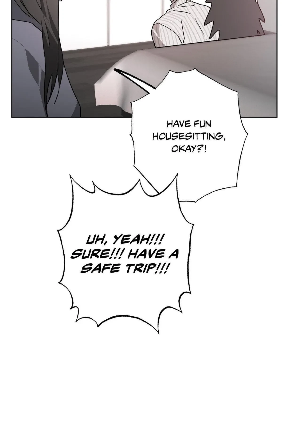Chapter 33, page 59