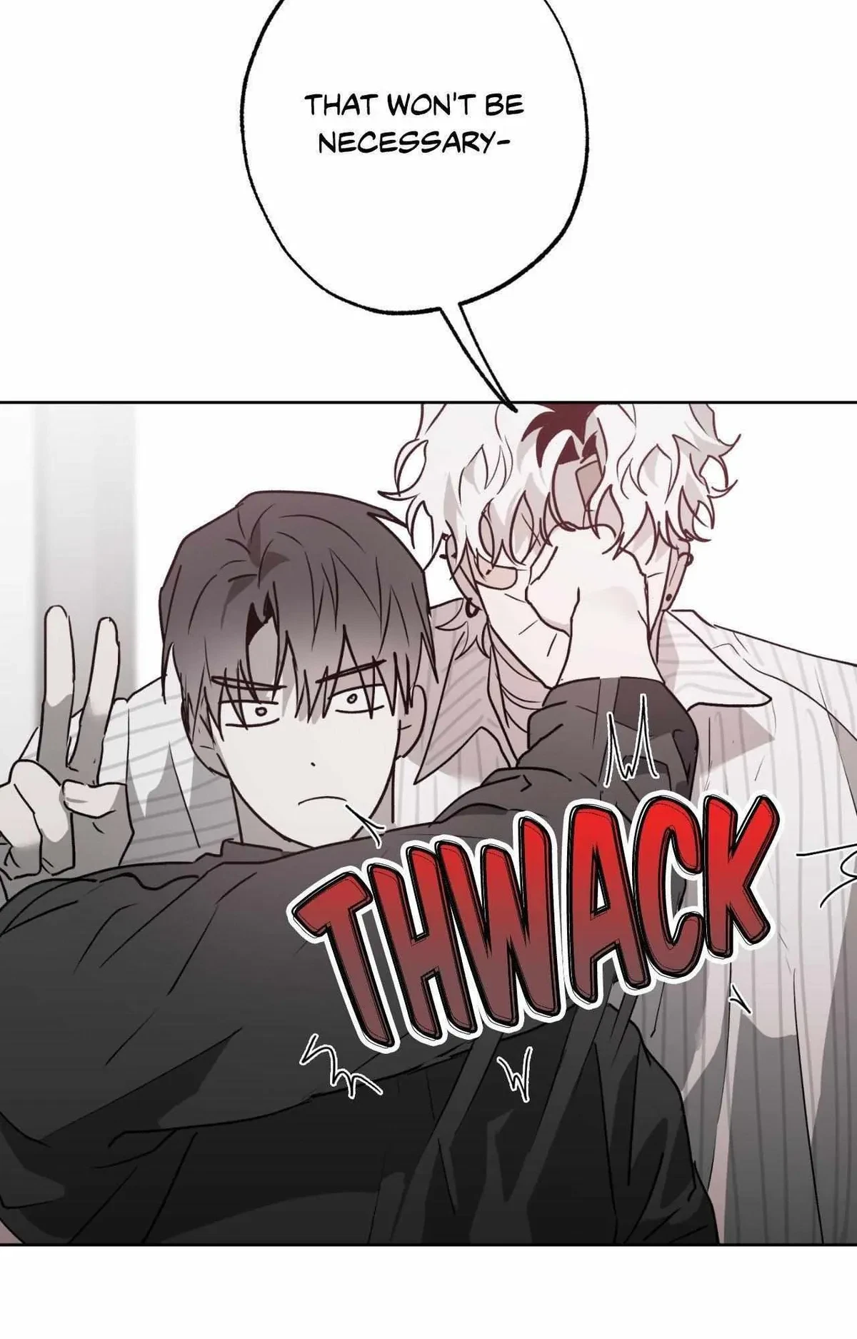 Chapter 33, page 6