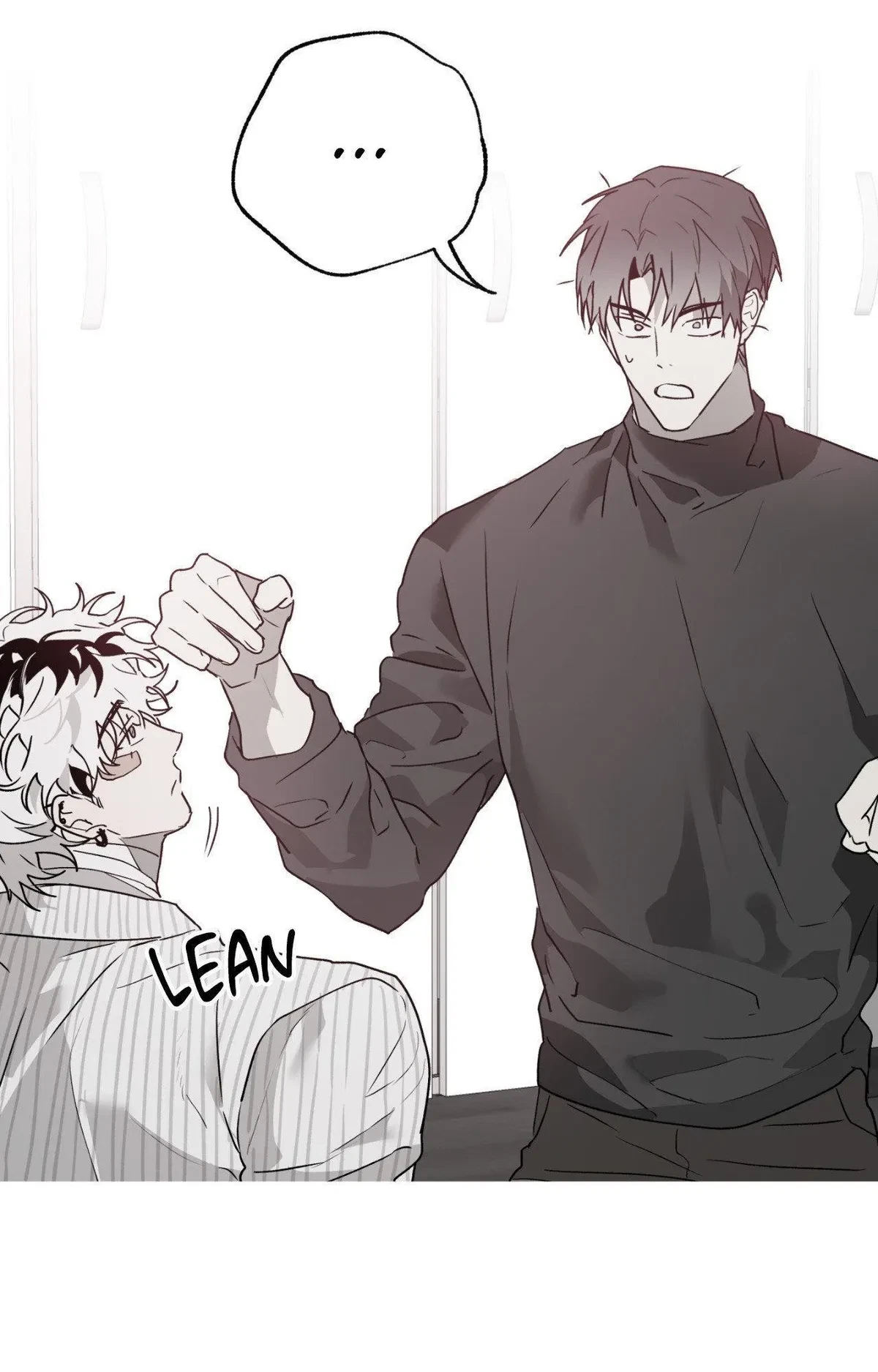 Chapter 33, page 60