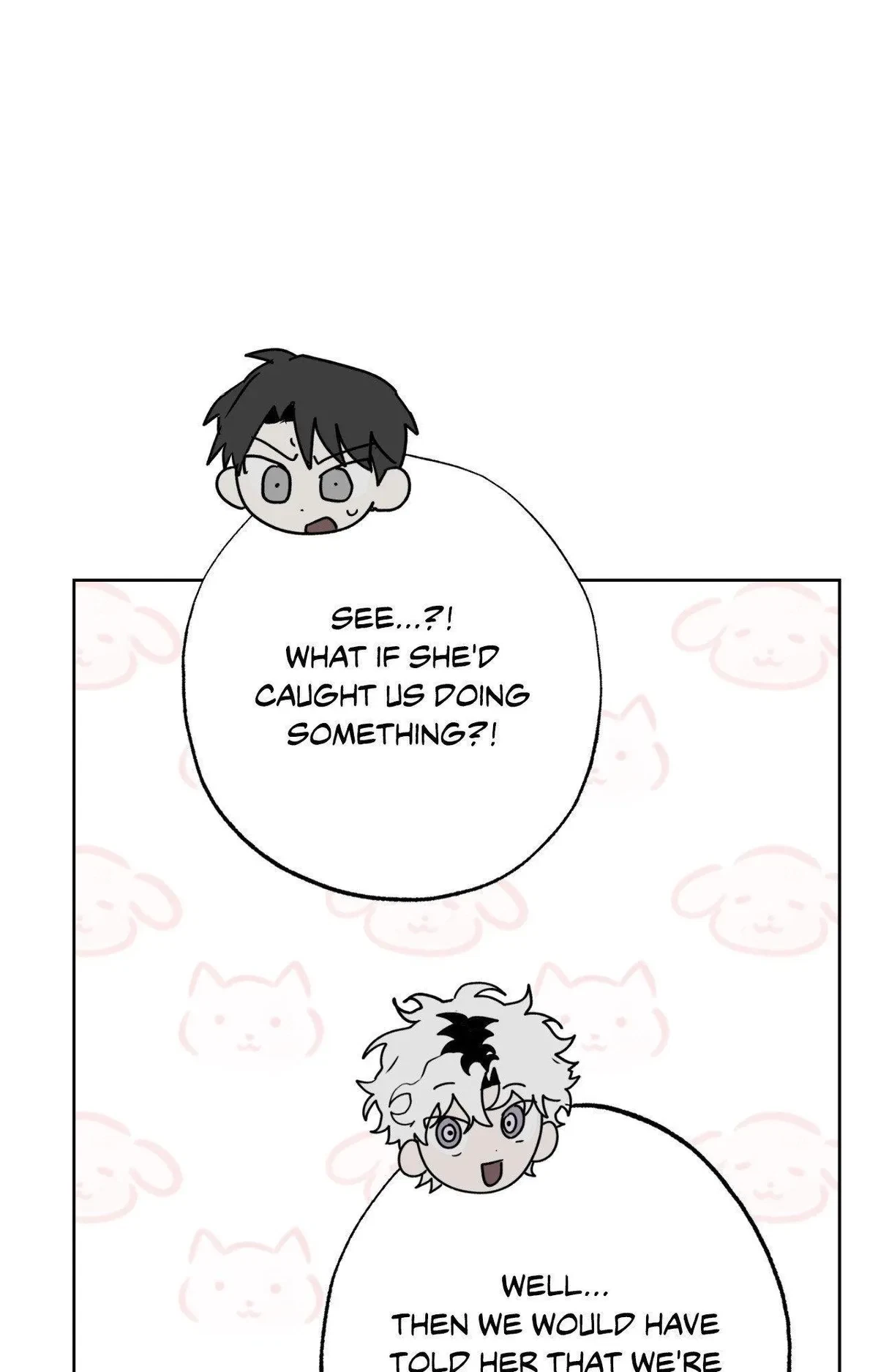 Chapter 33, page 61