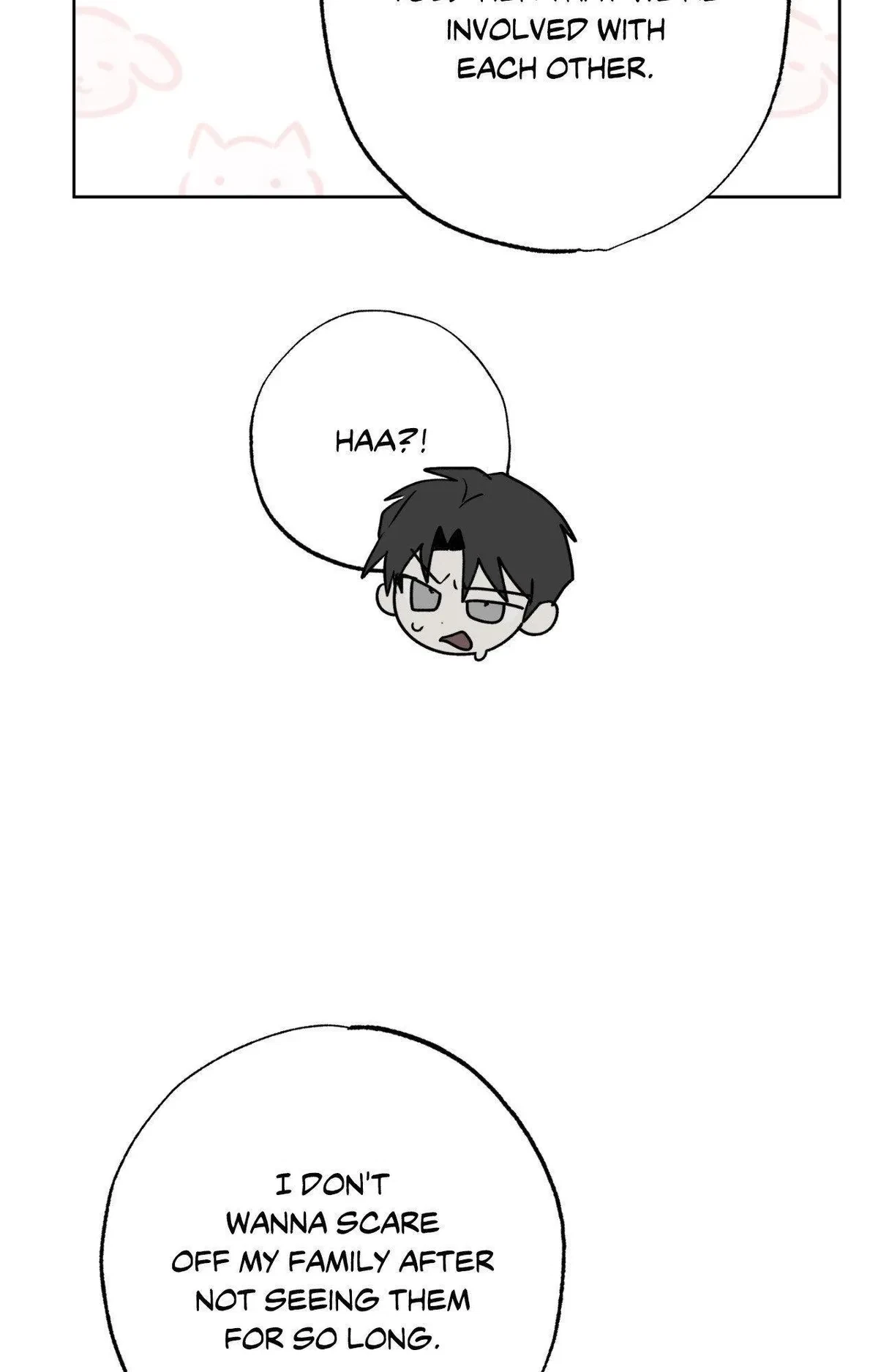 Chapter 33, page 62