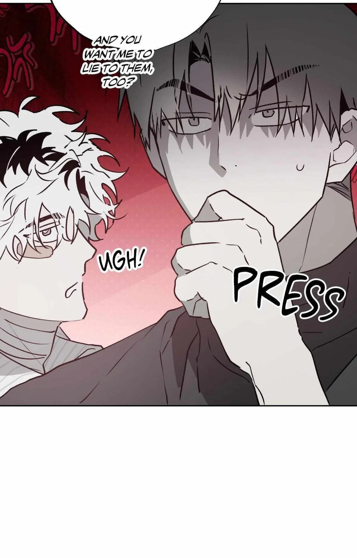 Chapter 33, page 63