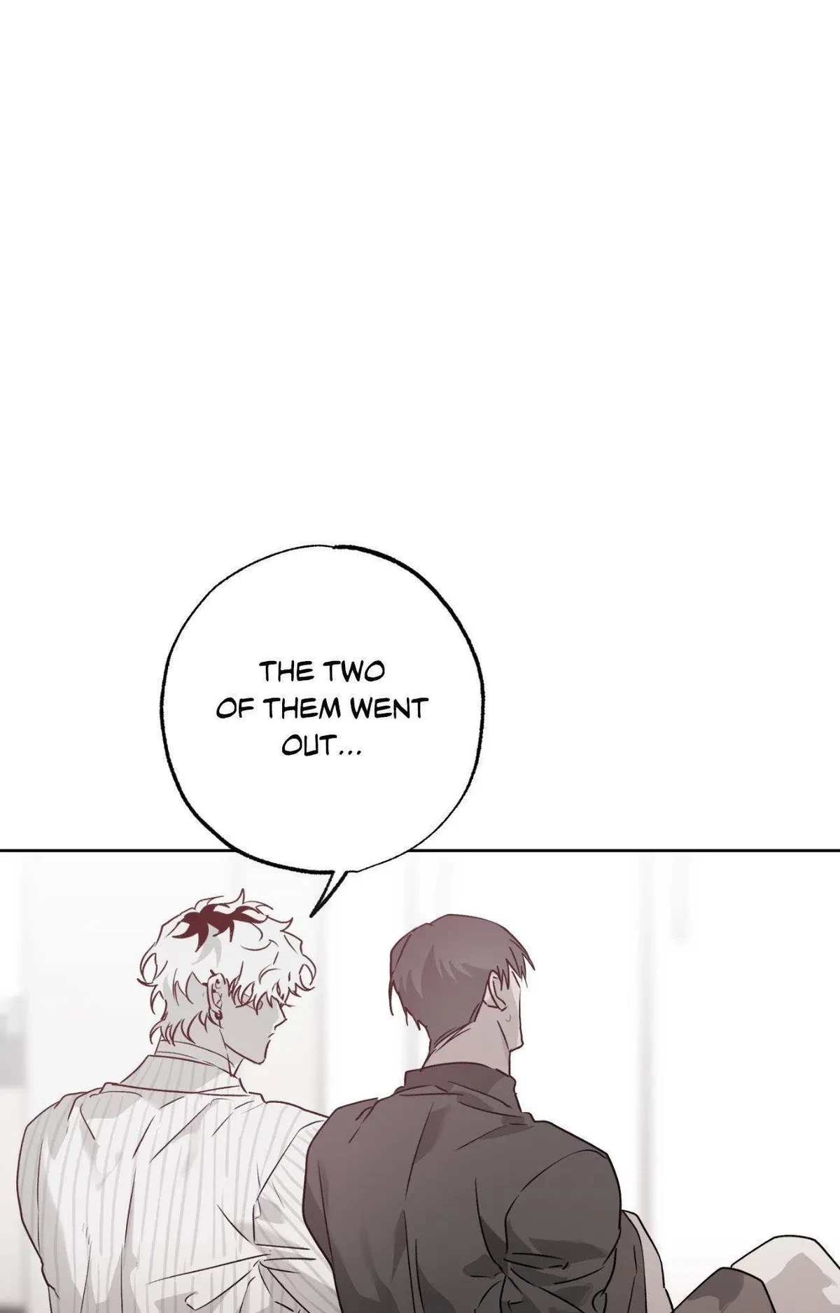 Chapter 33, page 65