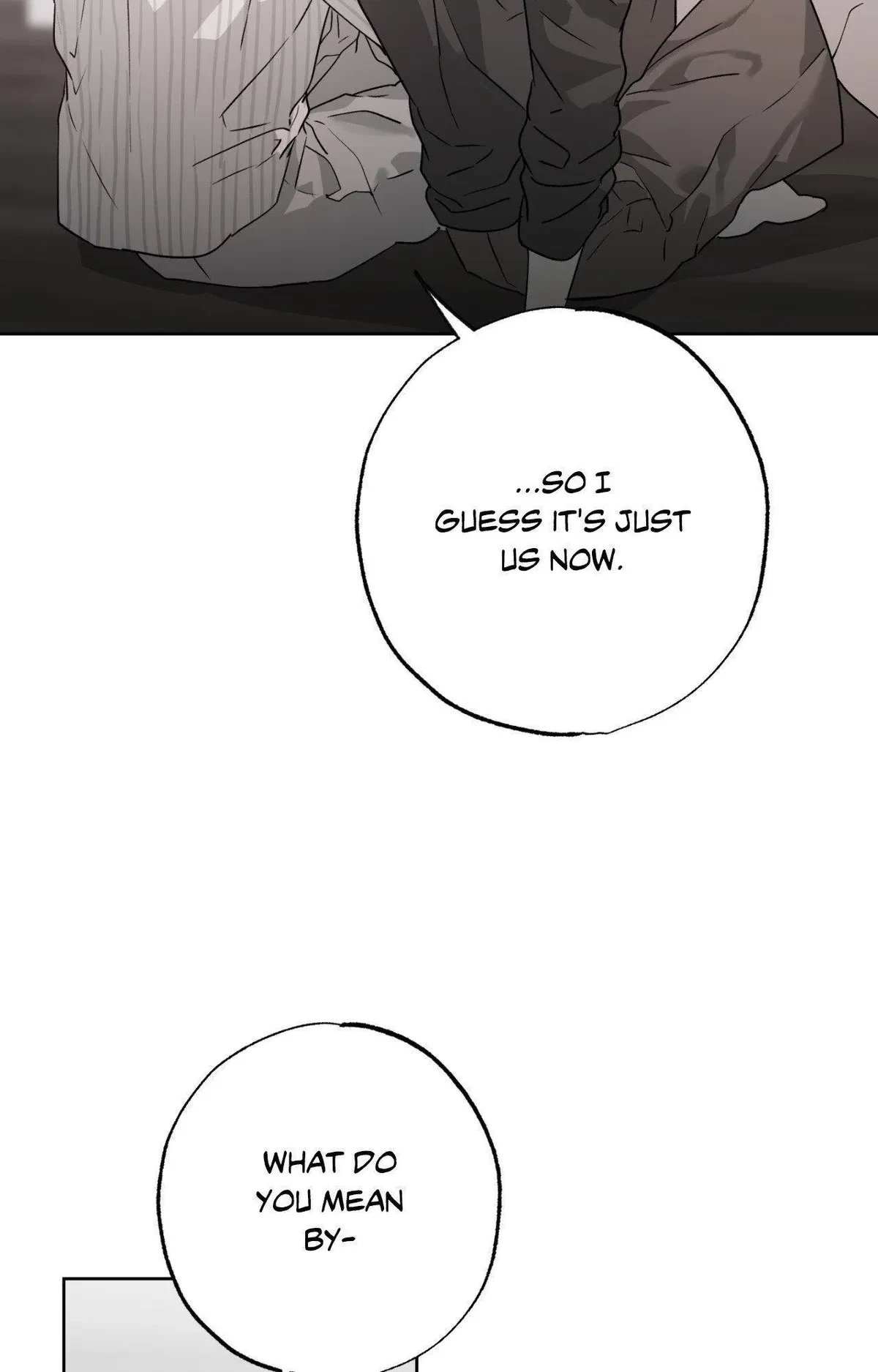 Chapter 33, page 66
