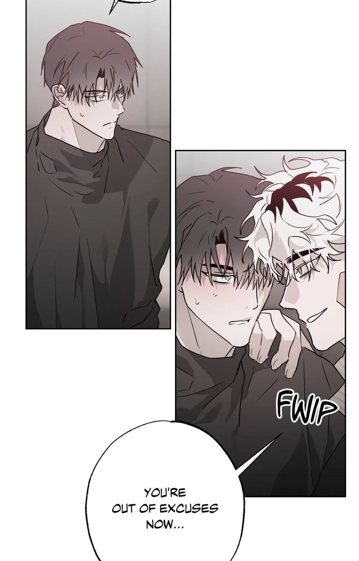 Chapter 33, page 67