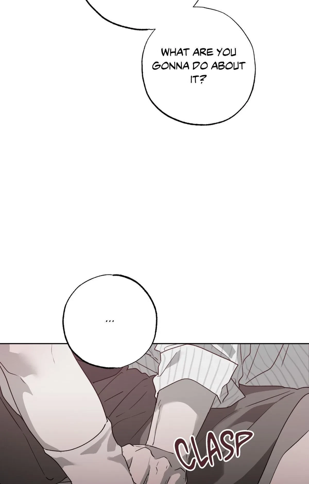 Chapter 33, page 68